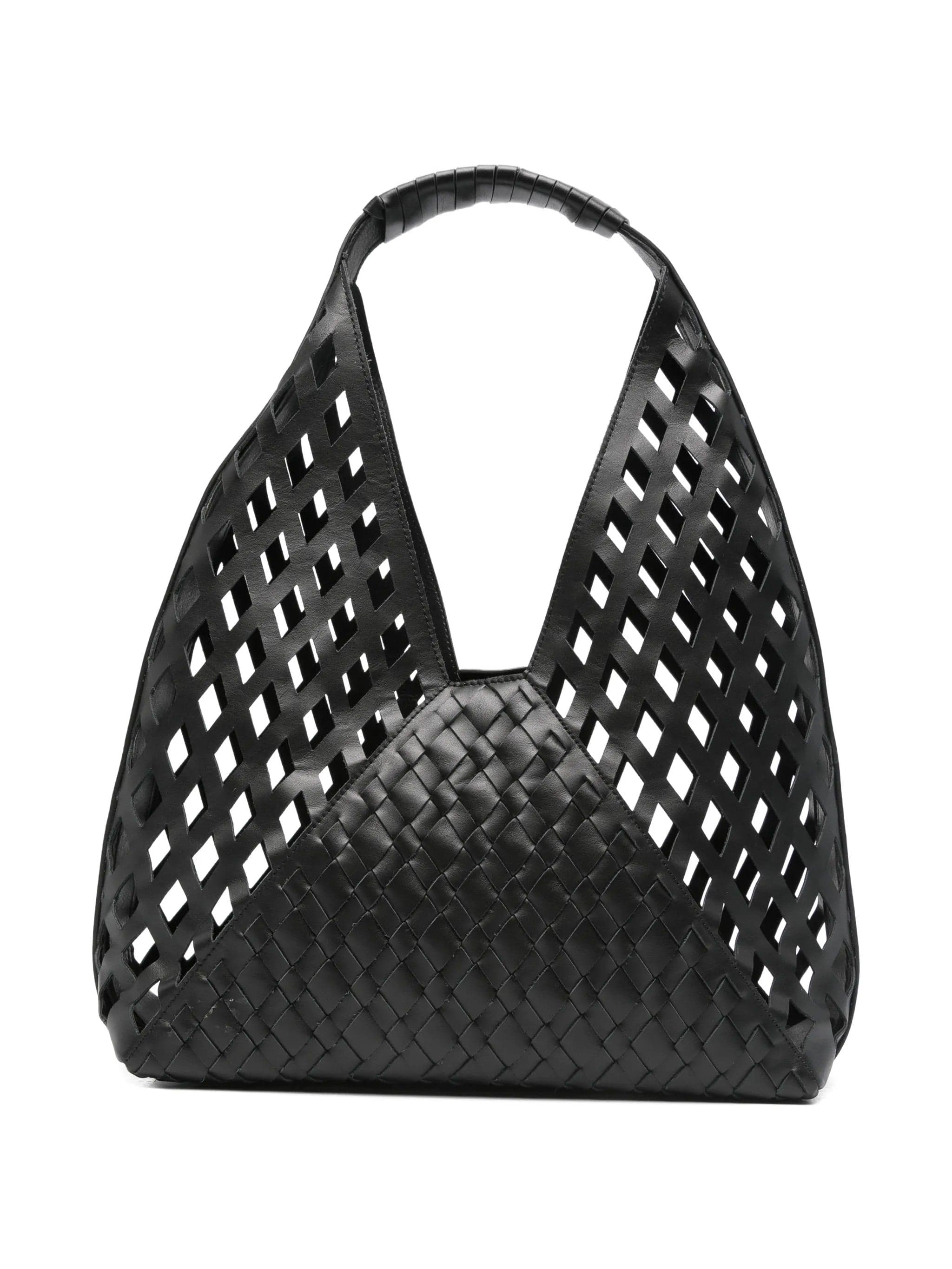 vic matie - Bag