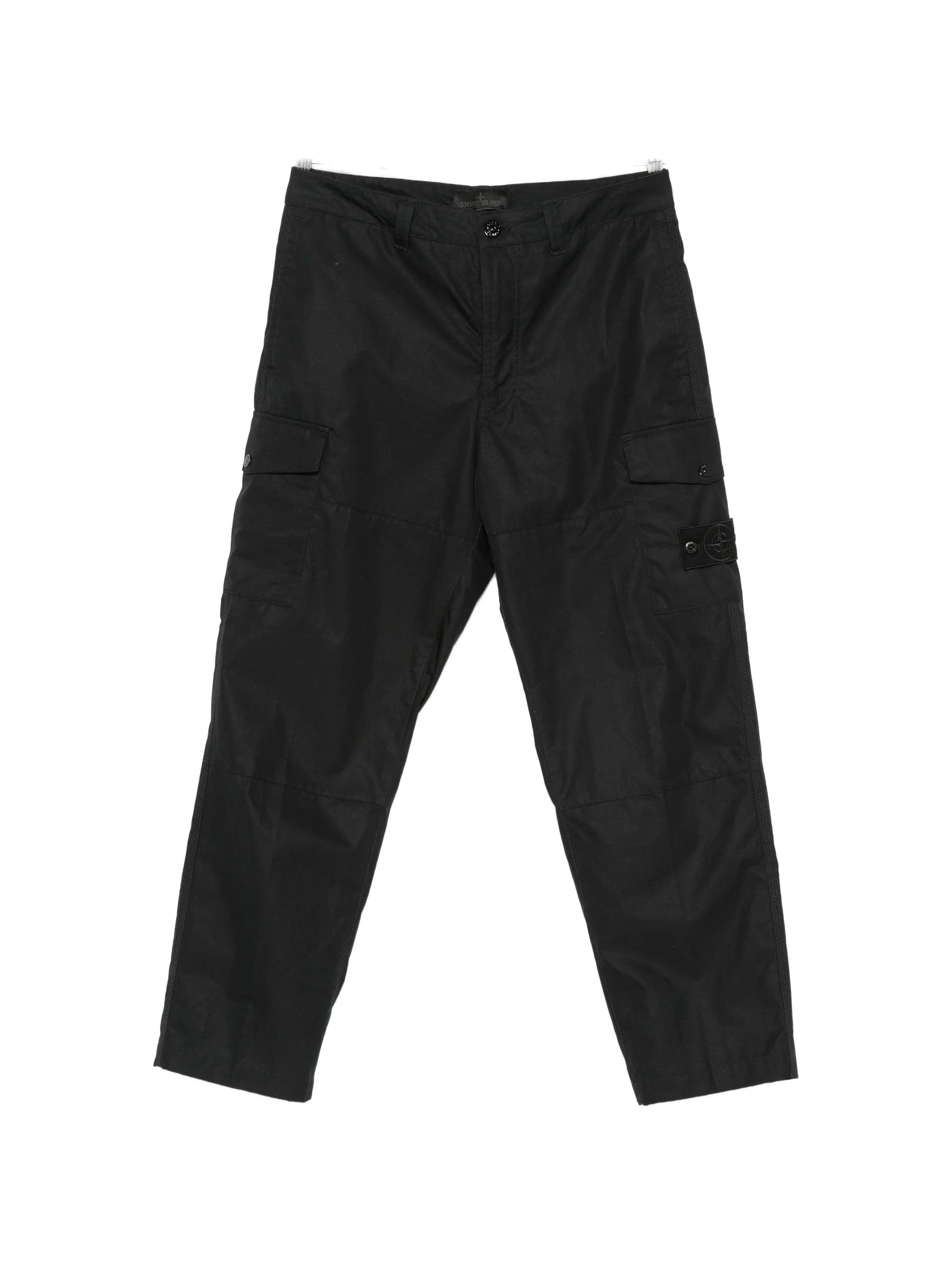 Stone Island Men's trousers
