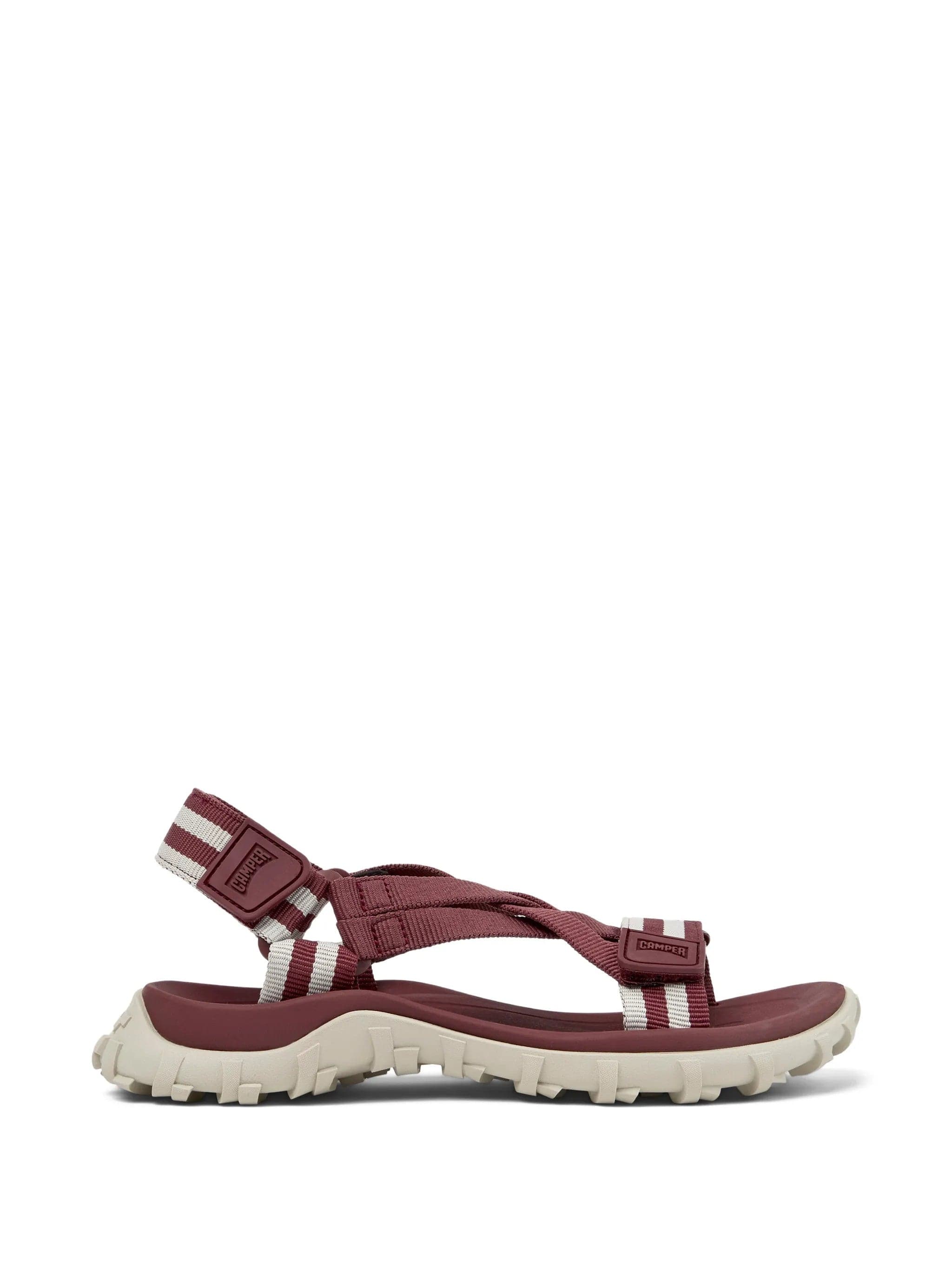 Camper Women's Sandals