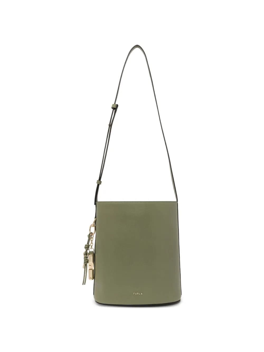 Furla - Roxie bucket bag