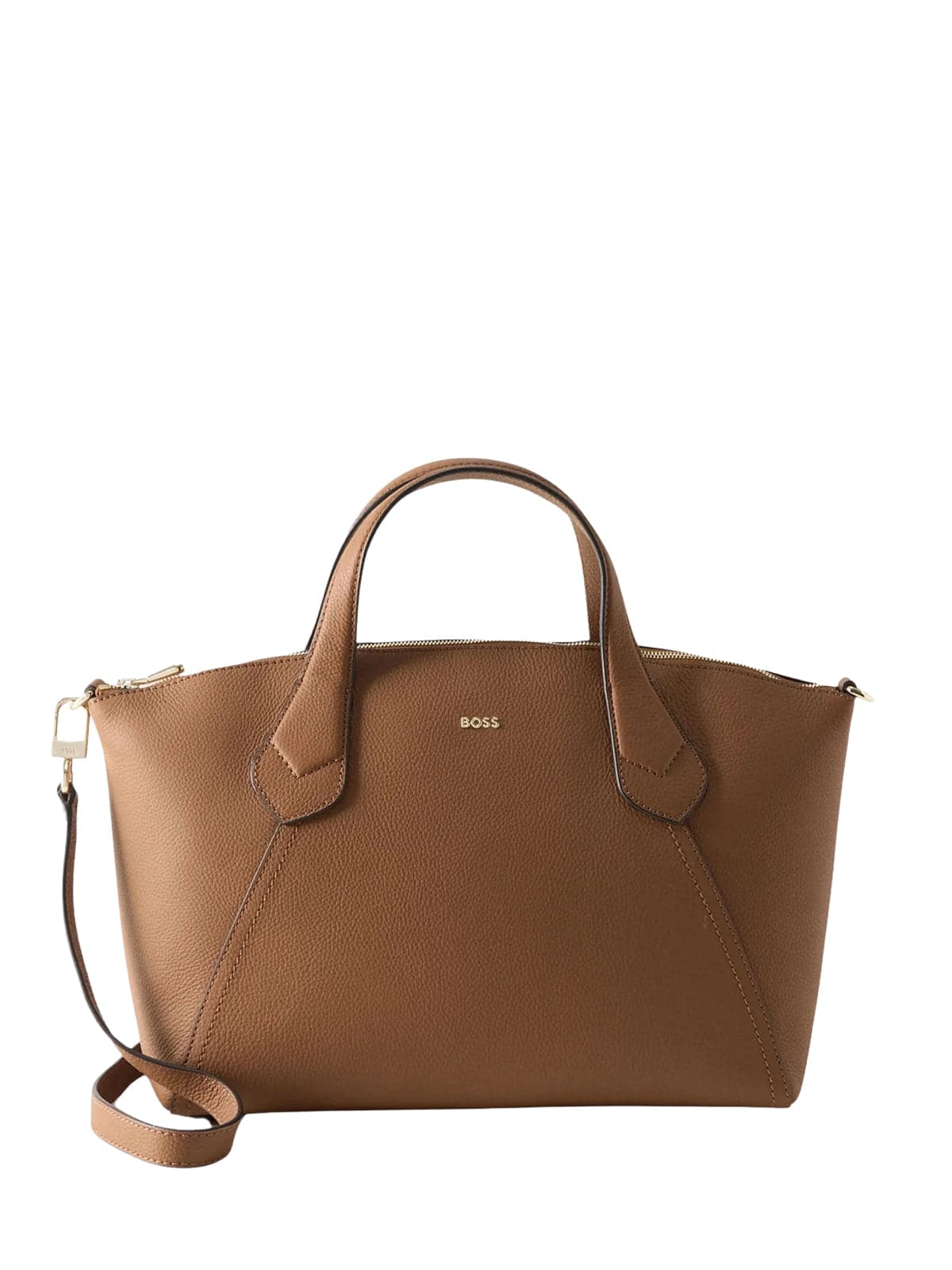Furla