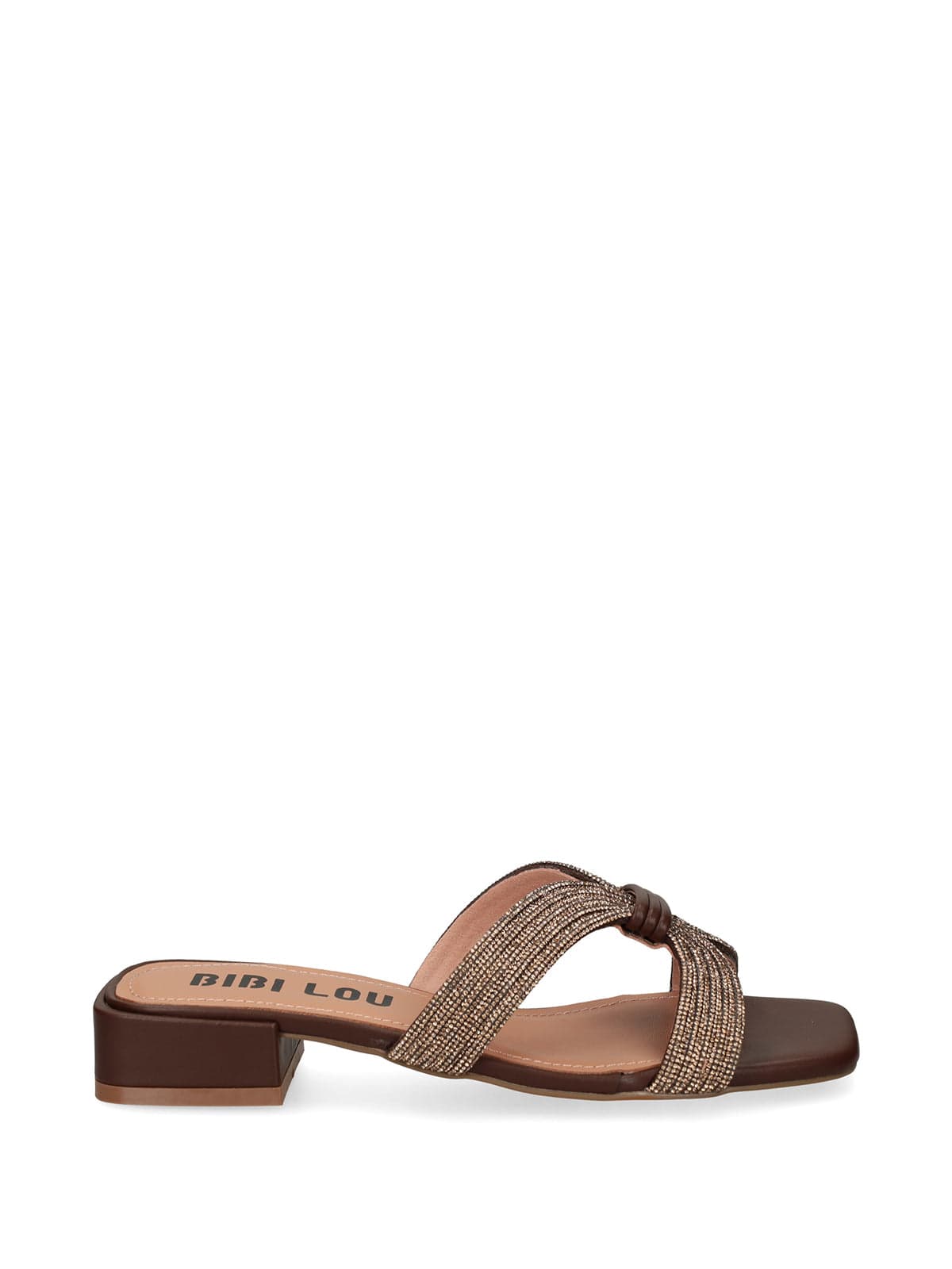 Bibi Lou Women's Sandals