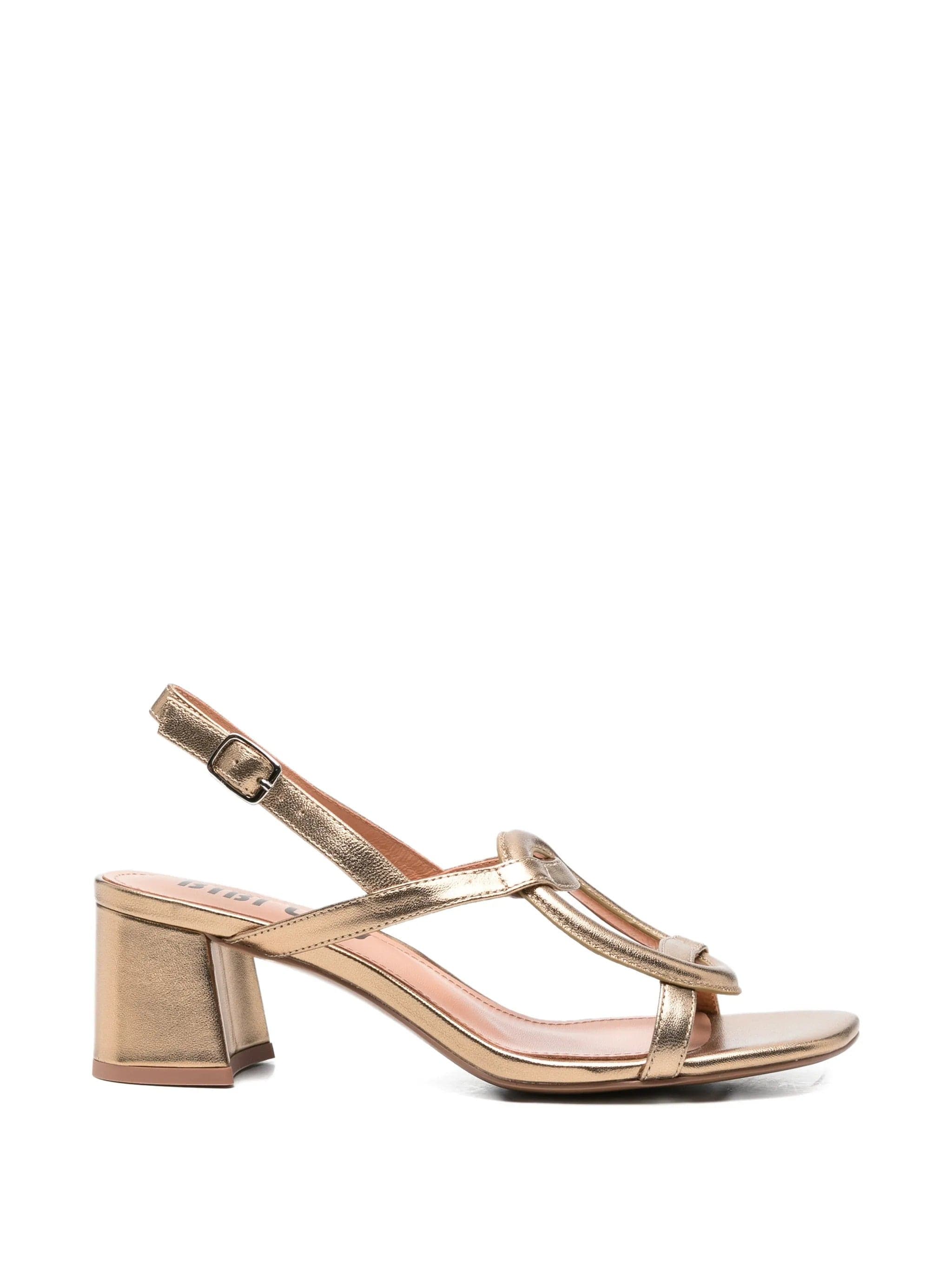Bibi Lou Women's Sandals