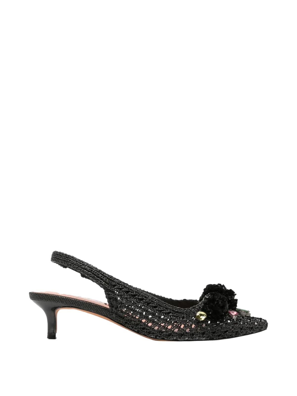 Bibi Lou Women's Sandals