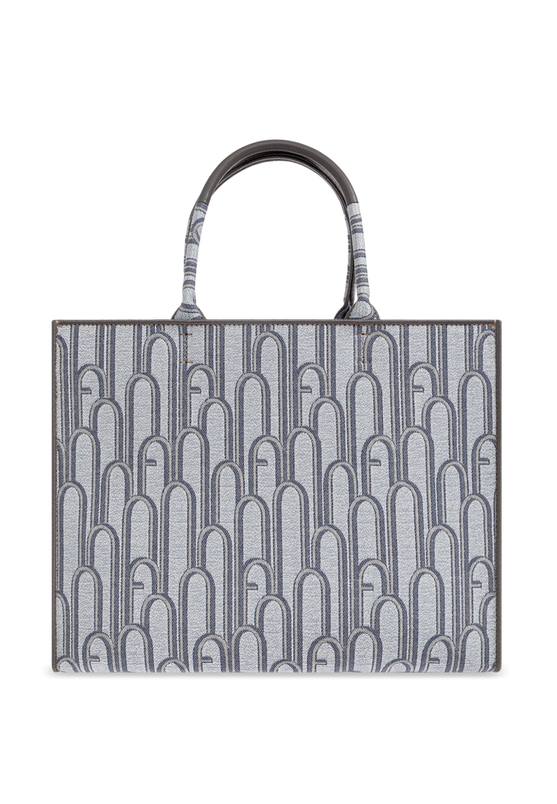 Furla Handbags Woman