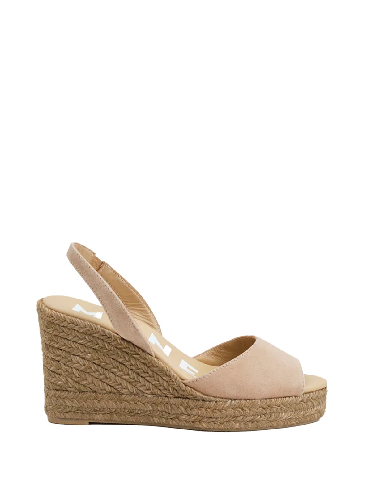 Manebi Sandals Woman