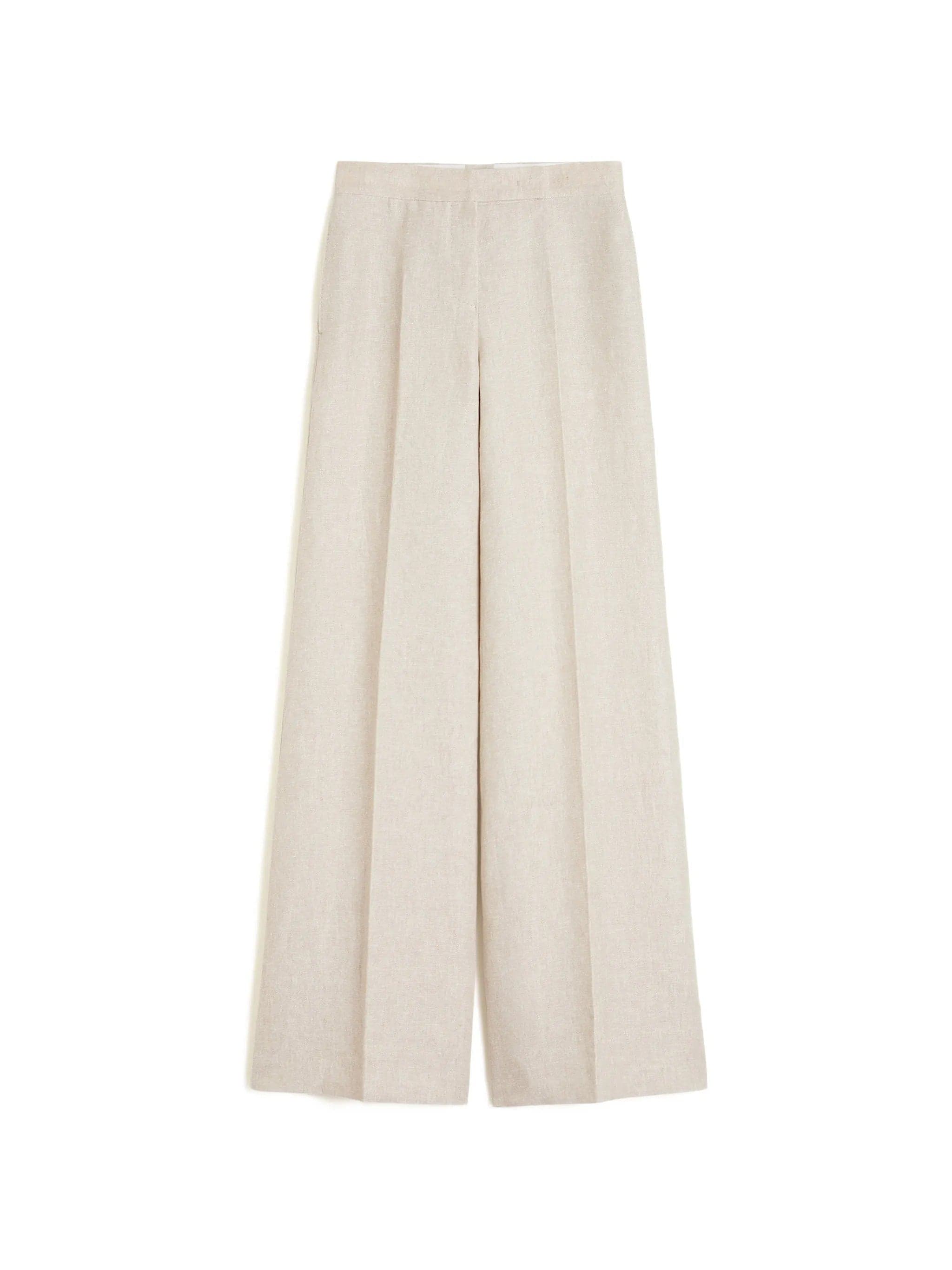 Max Mara Women's trousers