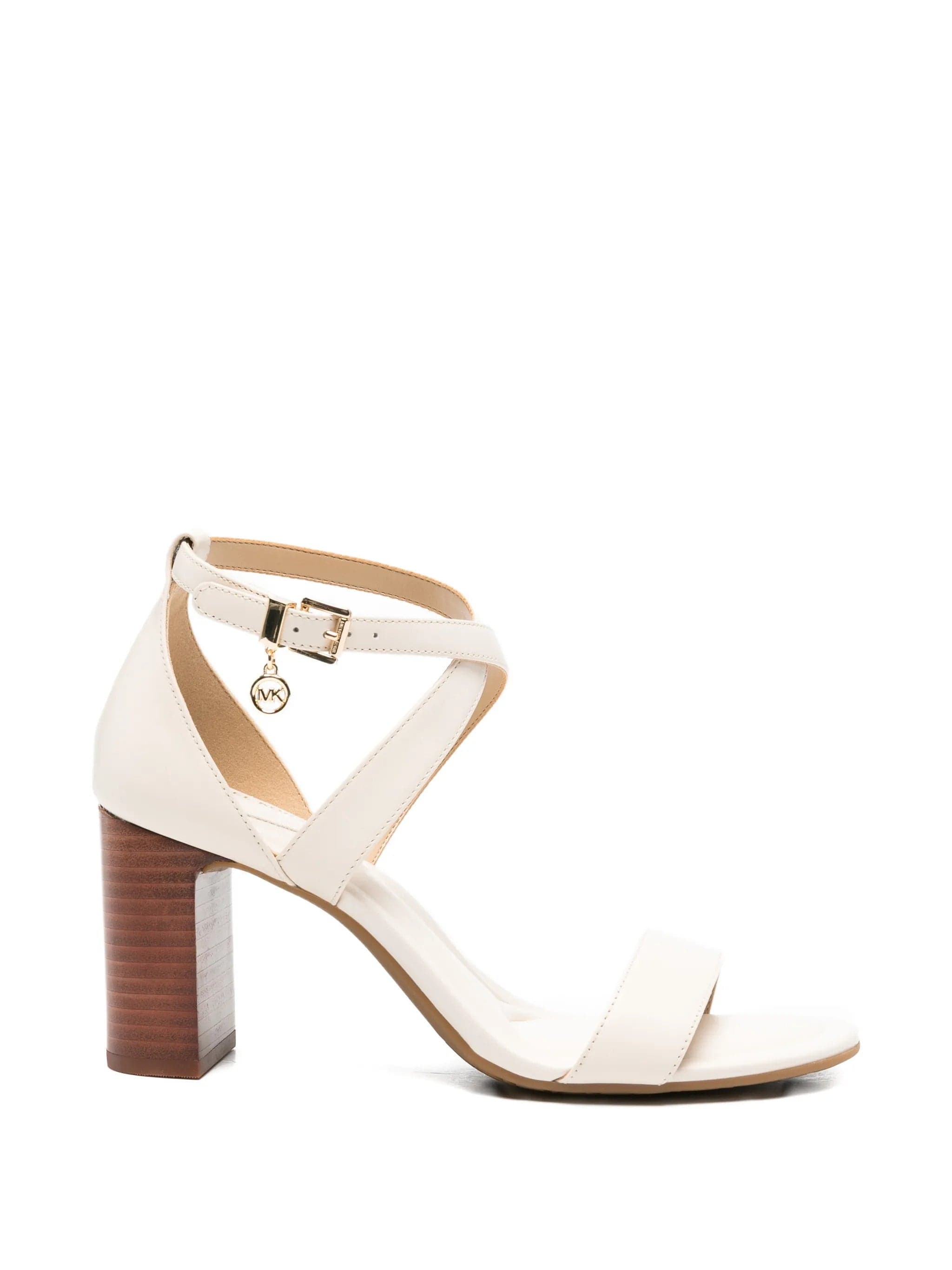 Michael Kors Women's Sandals