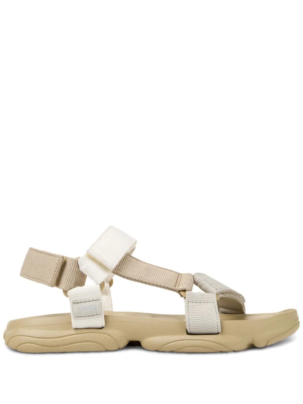 Camper Men's Sandals