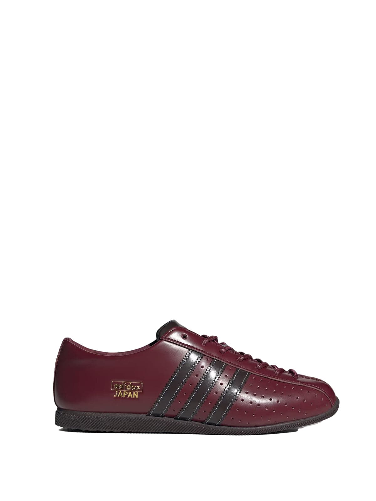 Adidas Originals Women's sneakers