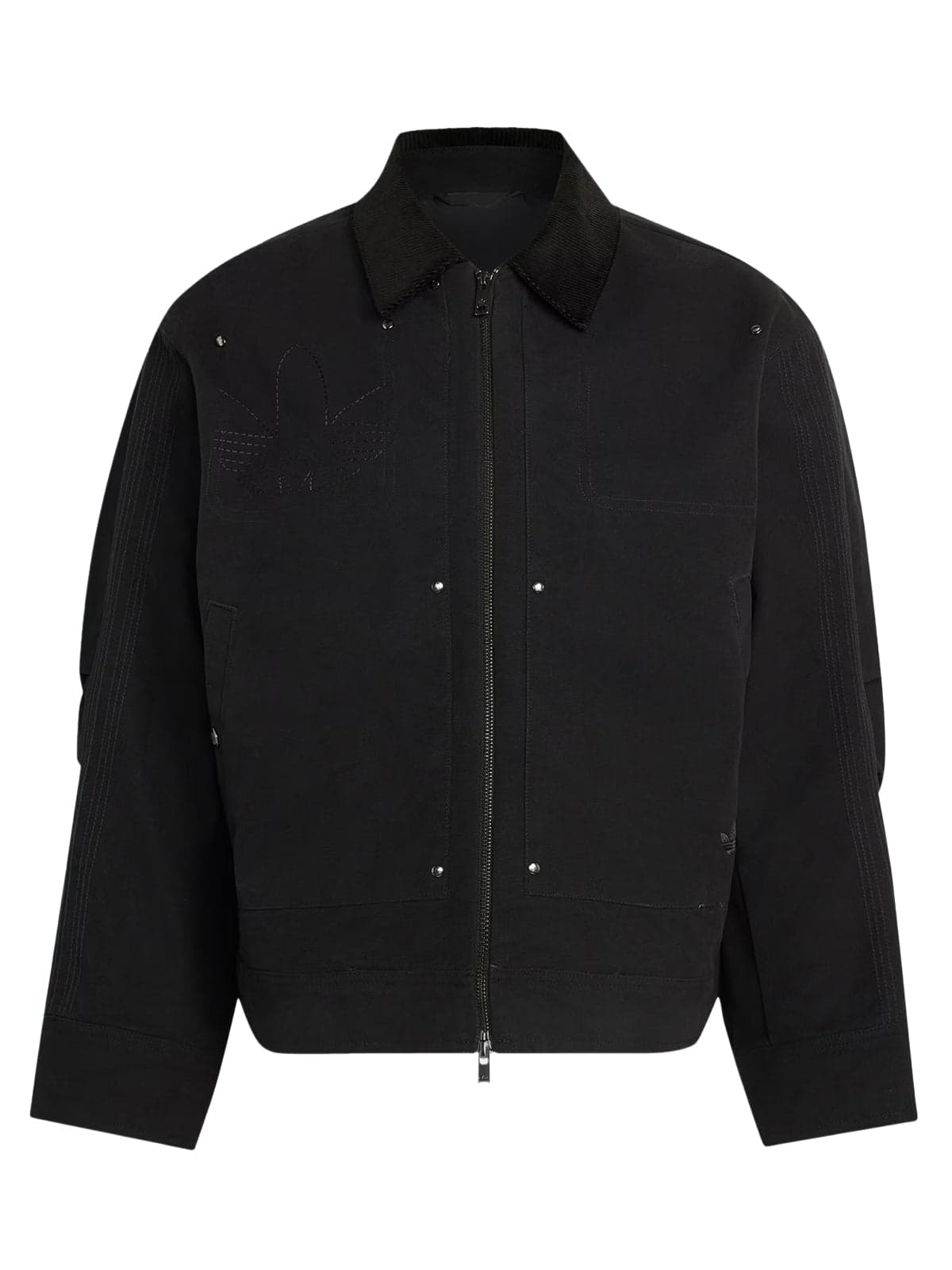 Adidas Originals Men's Coats and Coats