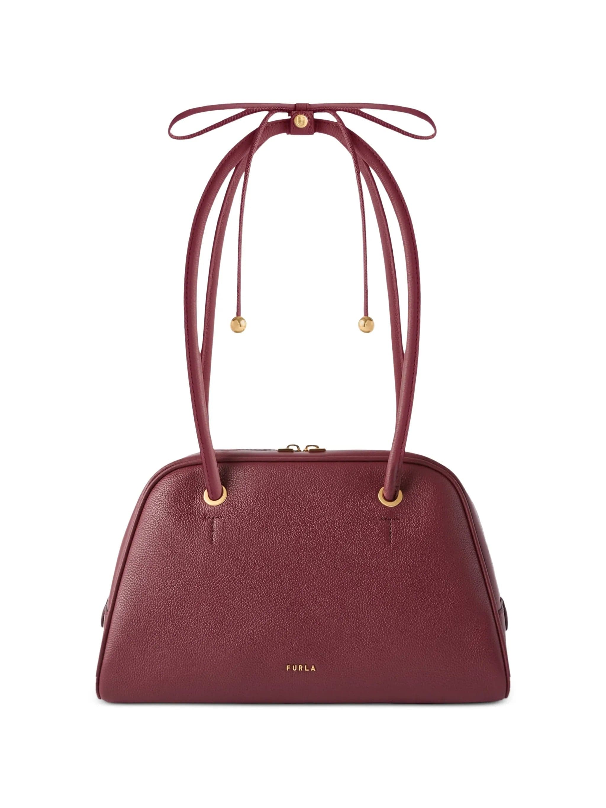 Furla Women's Shoulders