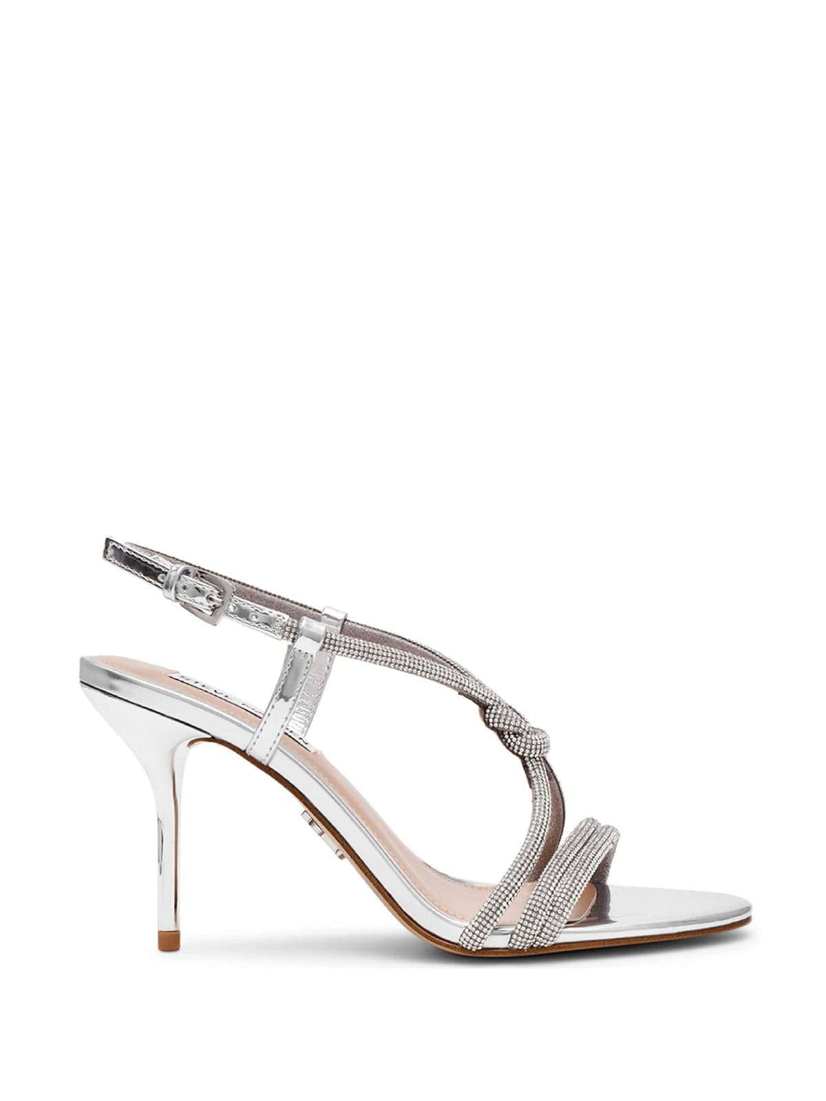 Steve Madden