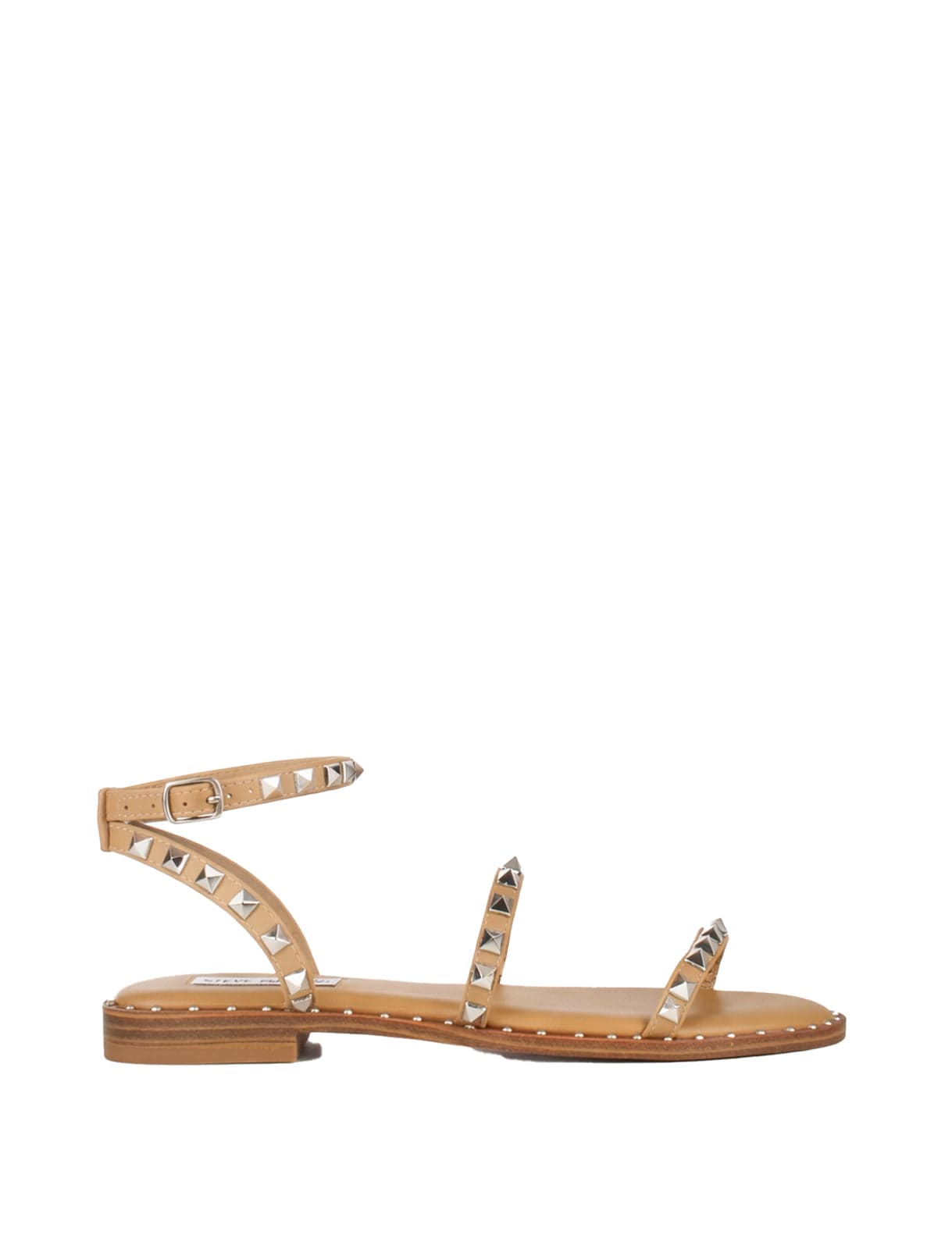 Steve Madden Women's Shoes