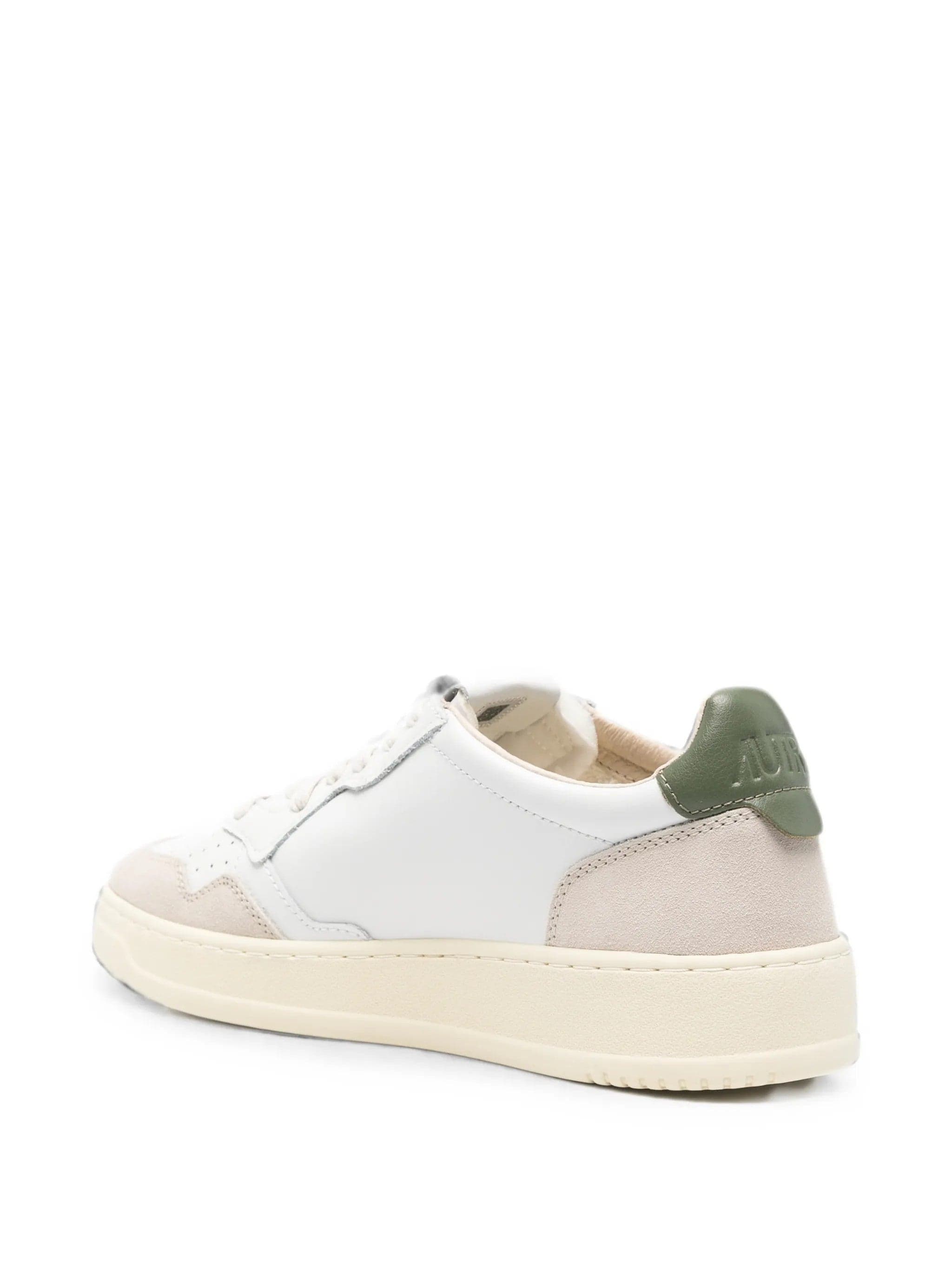 Autry Men's sneakers