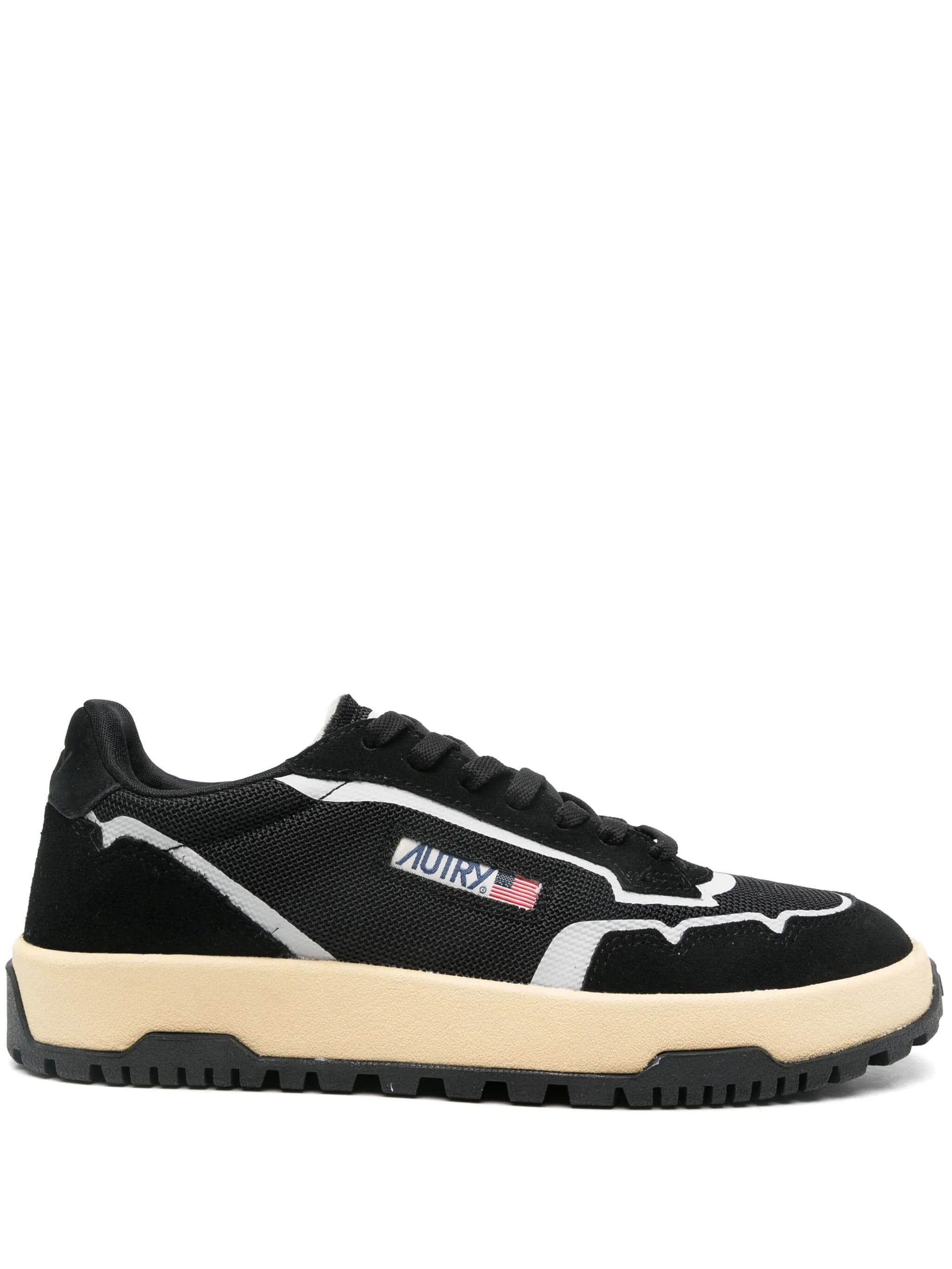 Autry Men's sneakers