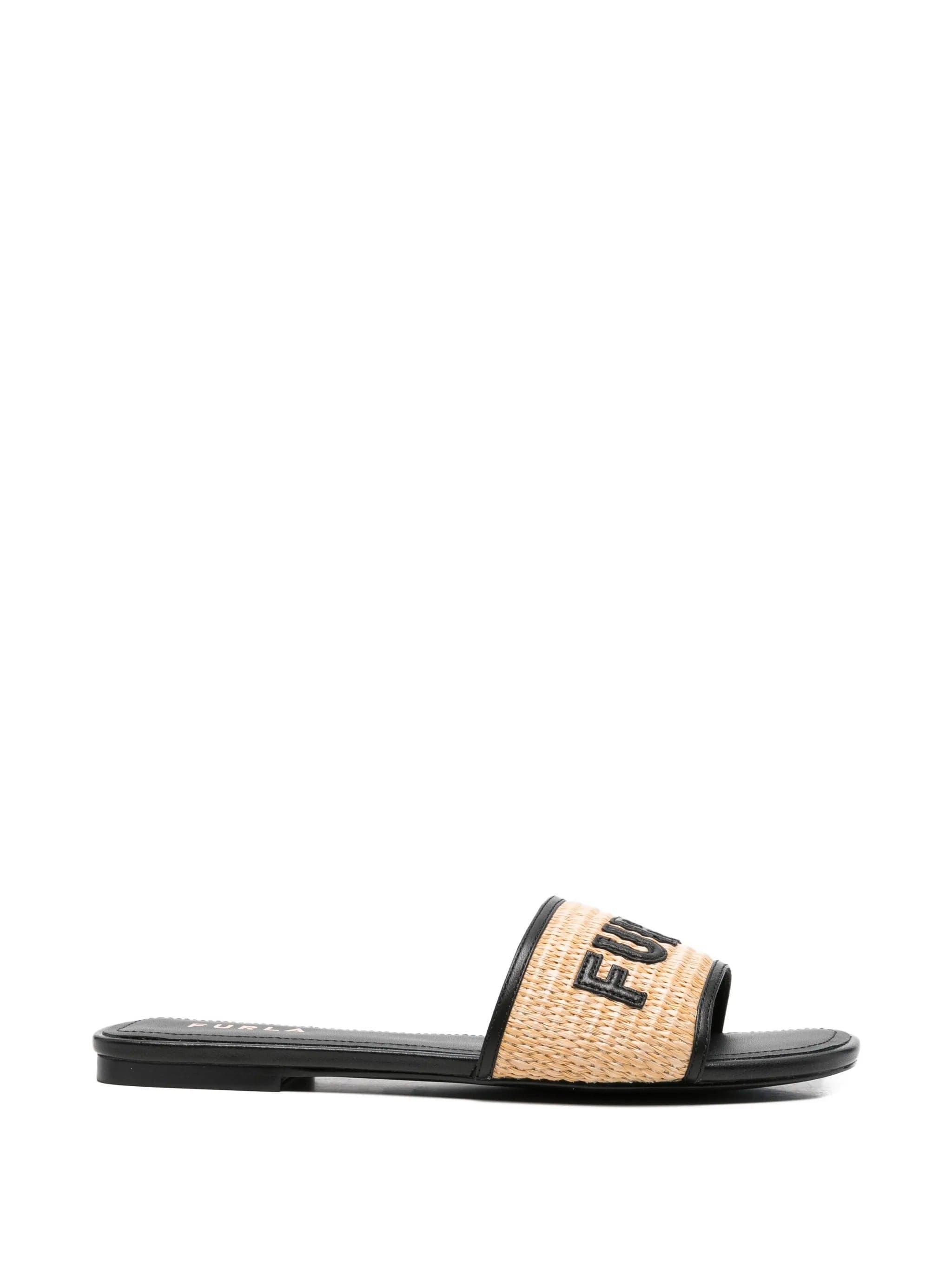 Furla Women's Sandals