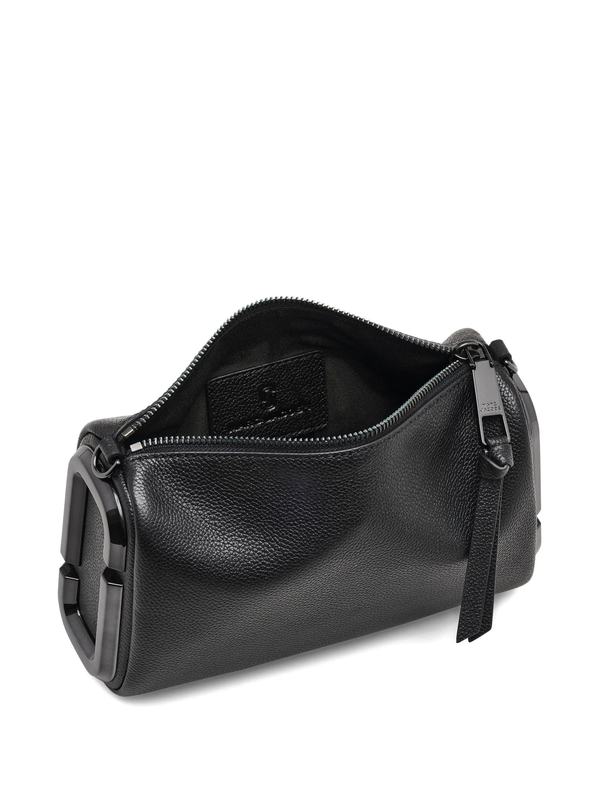 Marc Jacobs Women's Shoulders