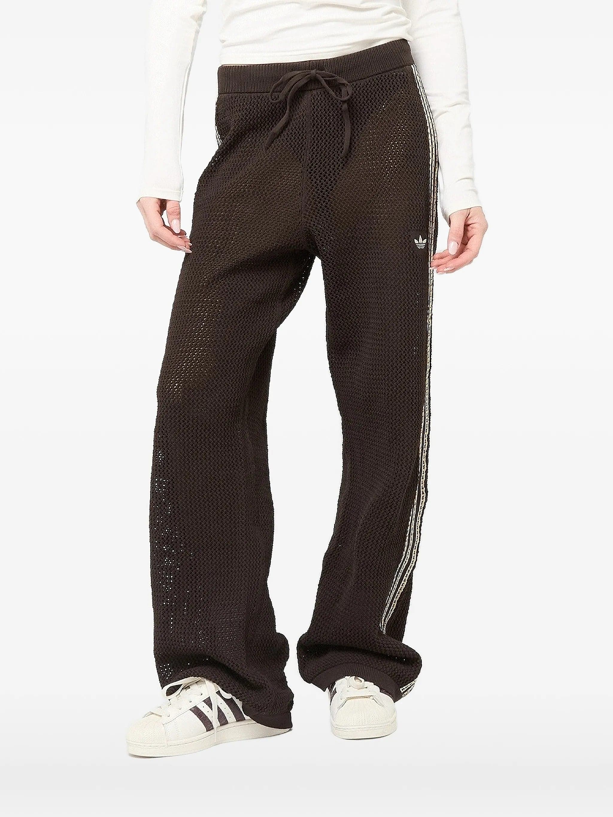 Adidas Originals Women's trousers
