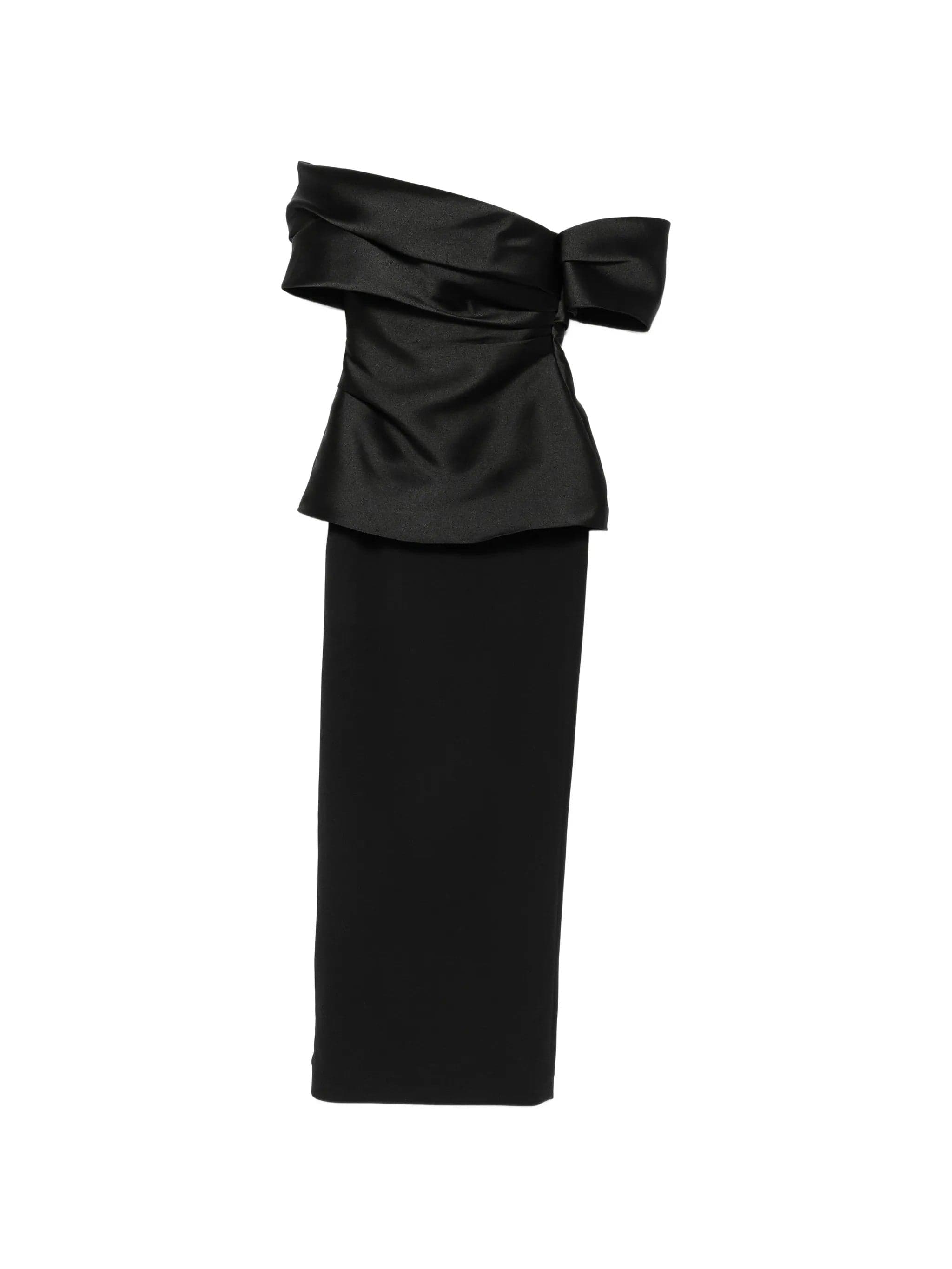 Solace London Women's Clothes