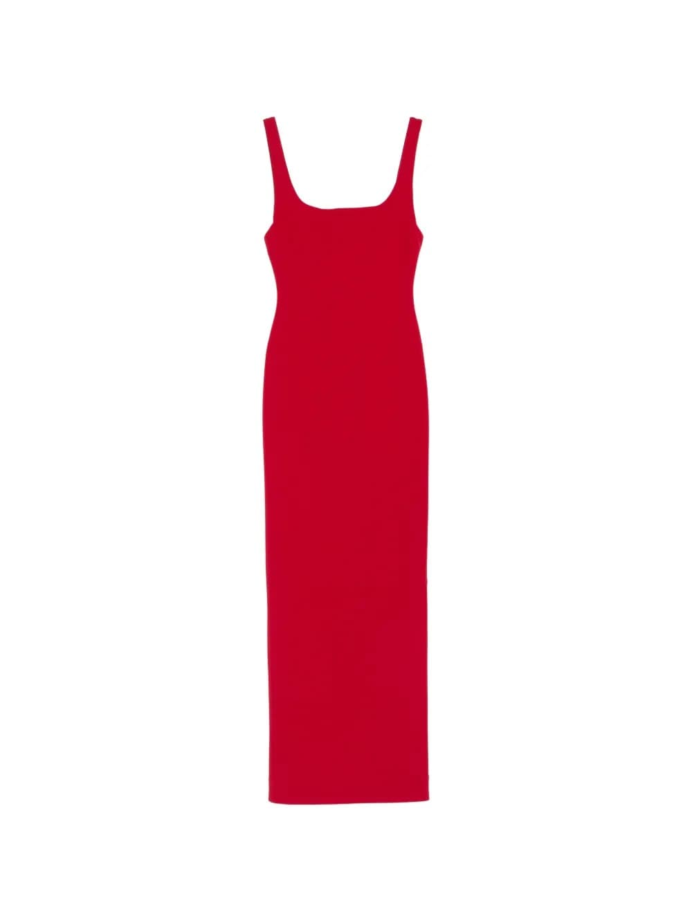 Solace London Women's Clothes