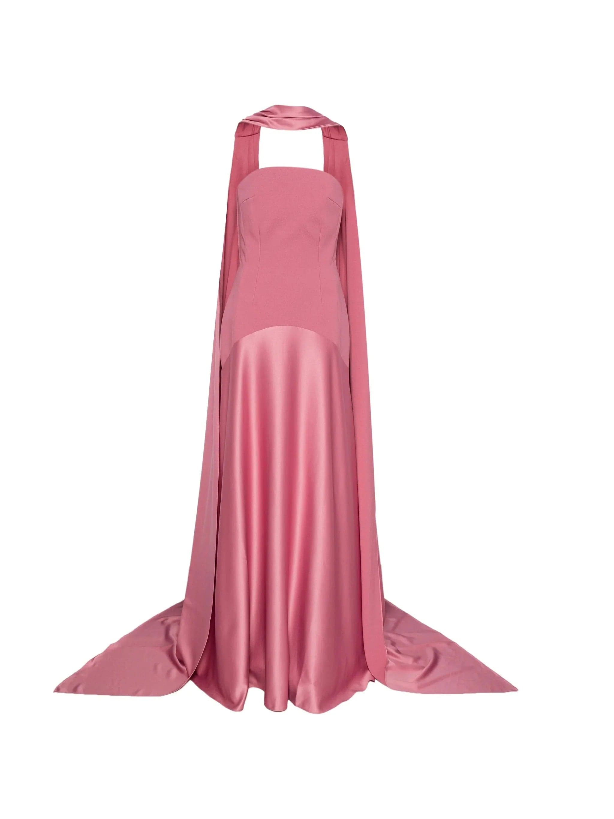Solace London Women's Clothes