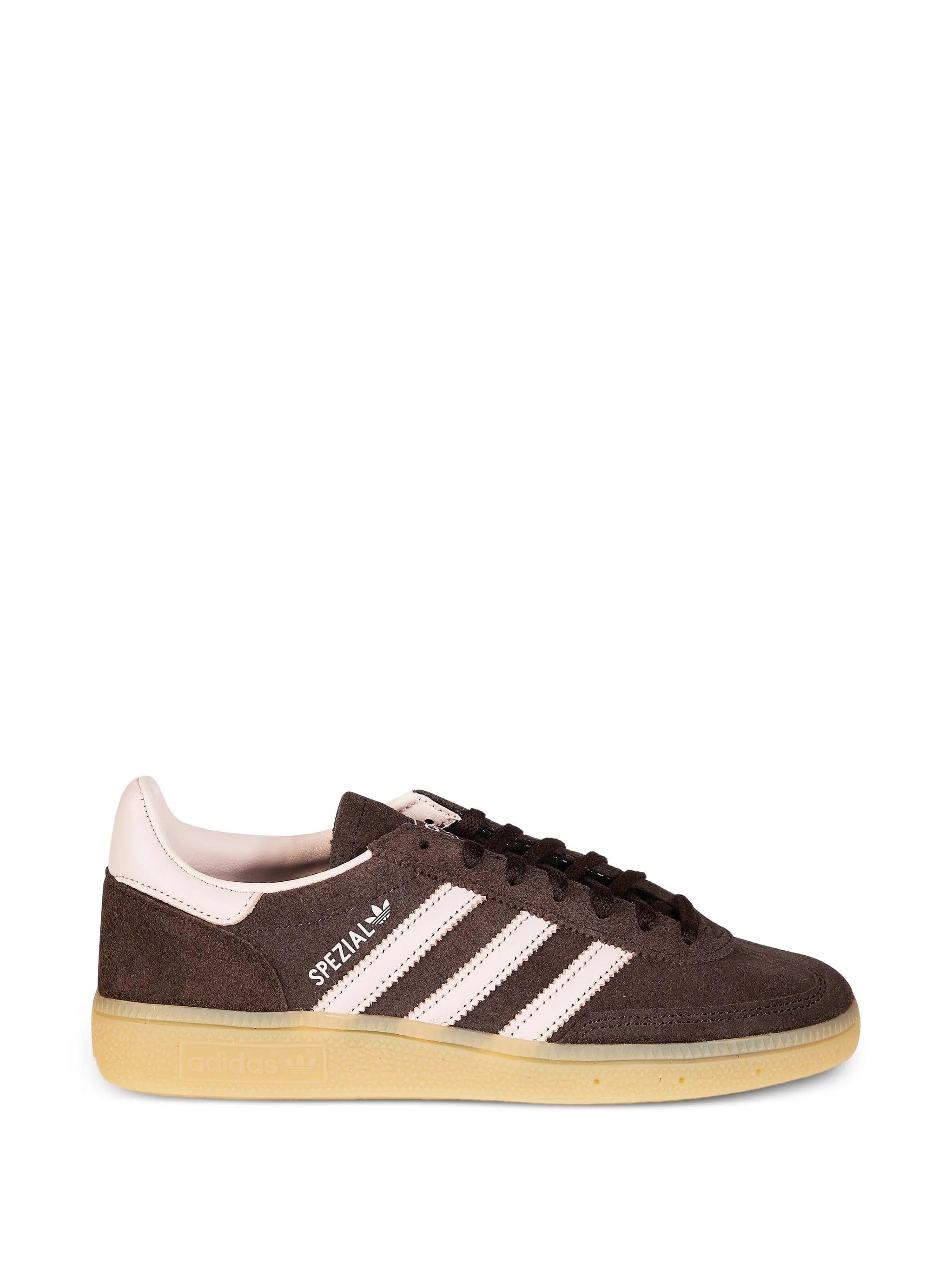 Adidas Originals Women's sneakers