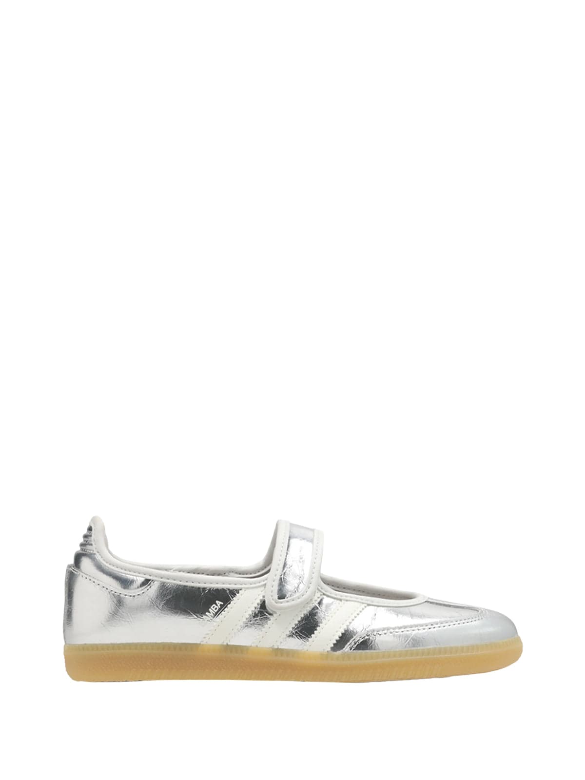 Adidas Originals Women's sneakers
