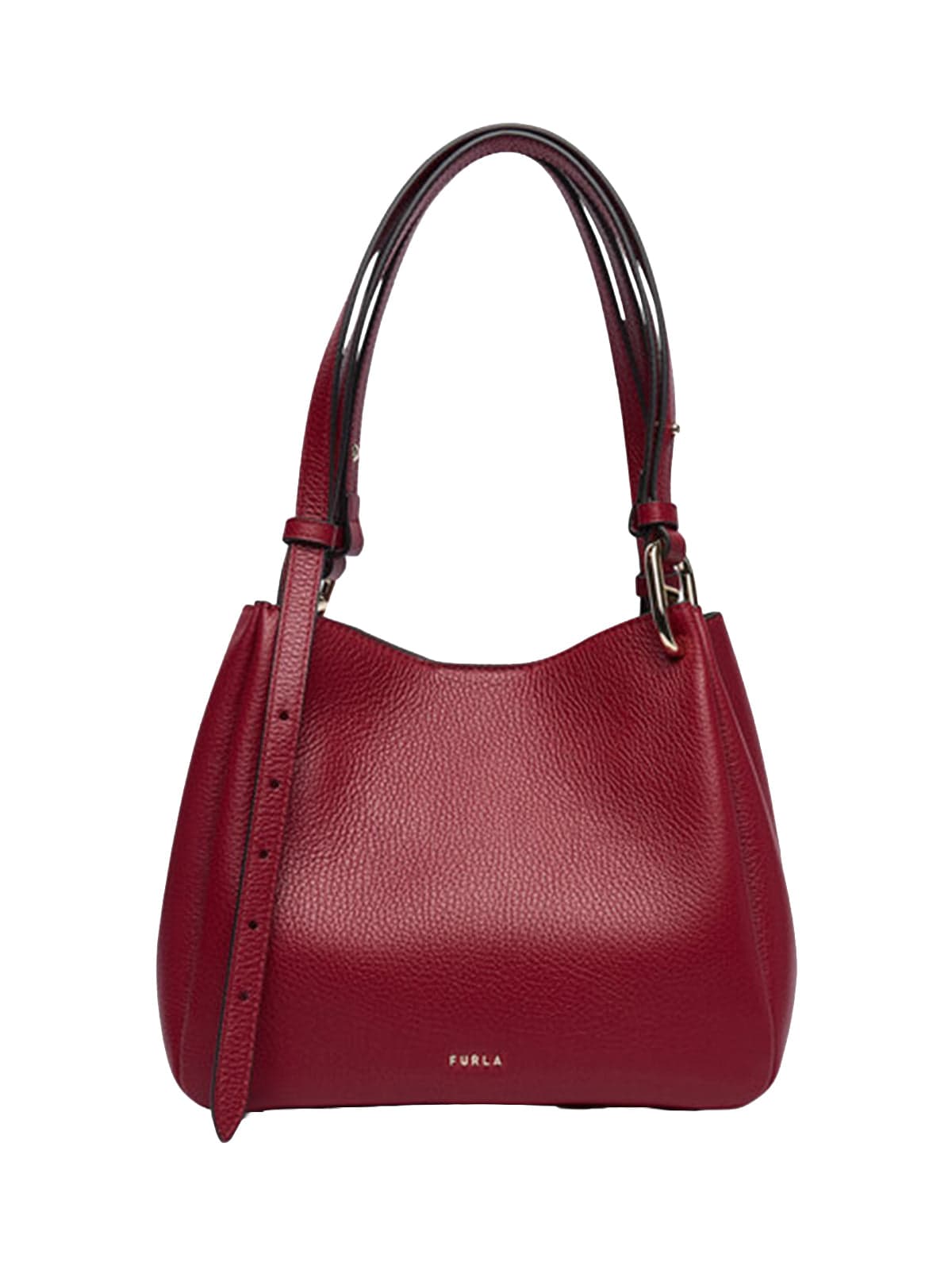 Furla Handbags Woman