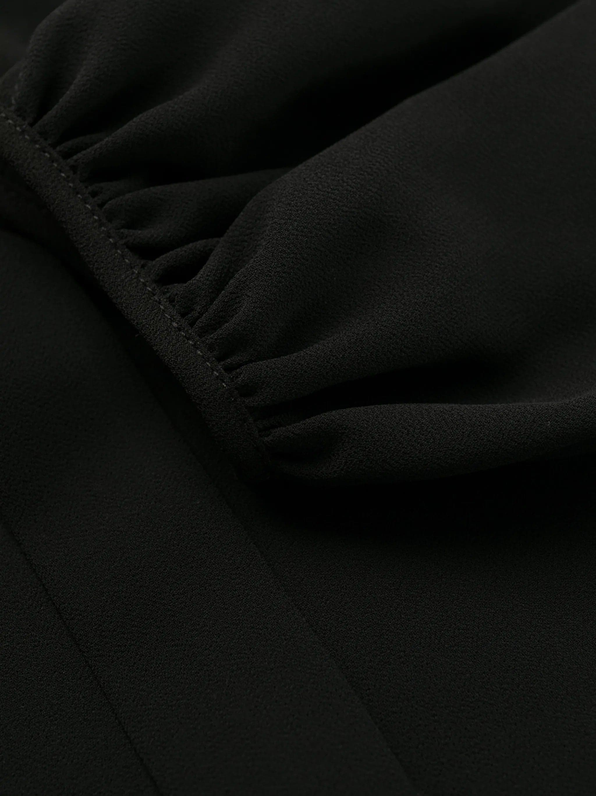 Elisabetta Franchi Shirts Woman