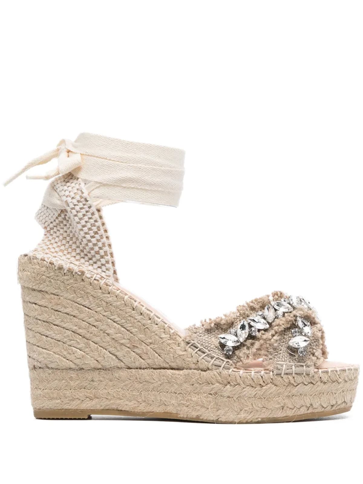 Manebi Sandals Woman