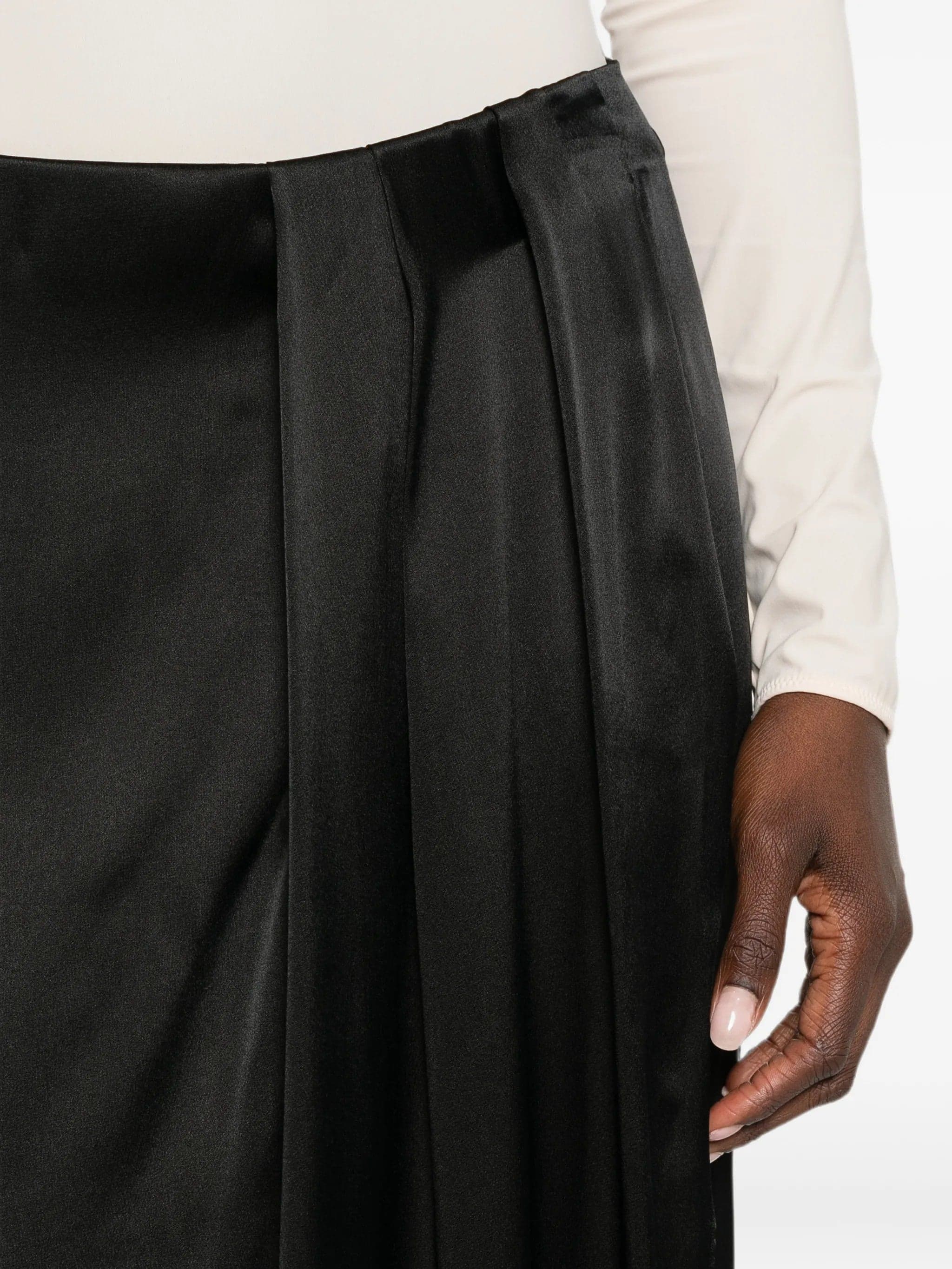 Maison Margiela Women's skirt