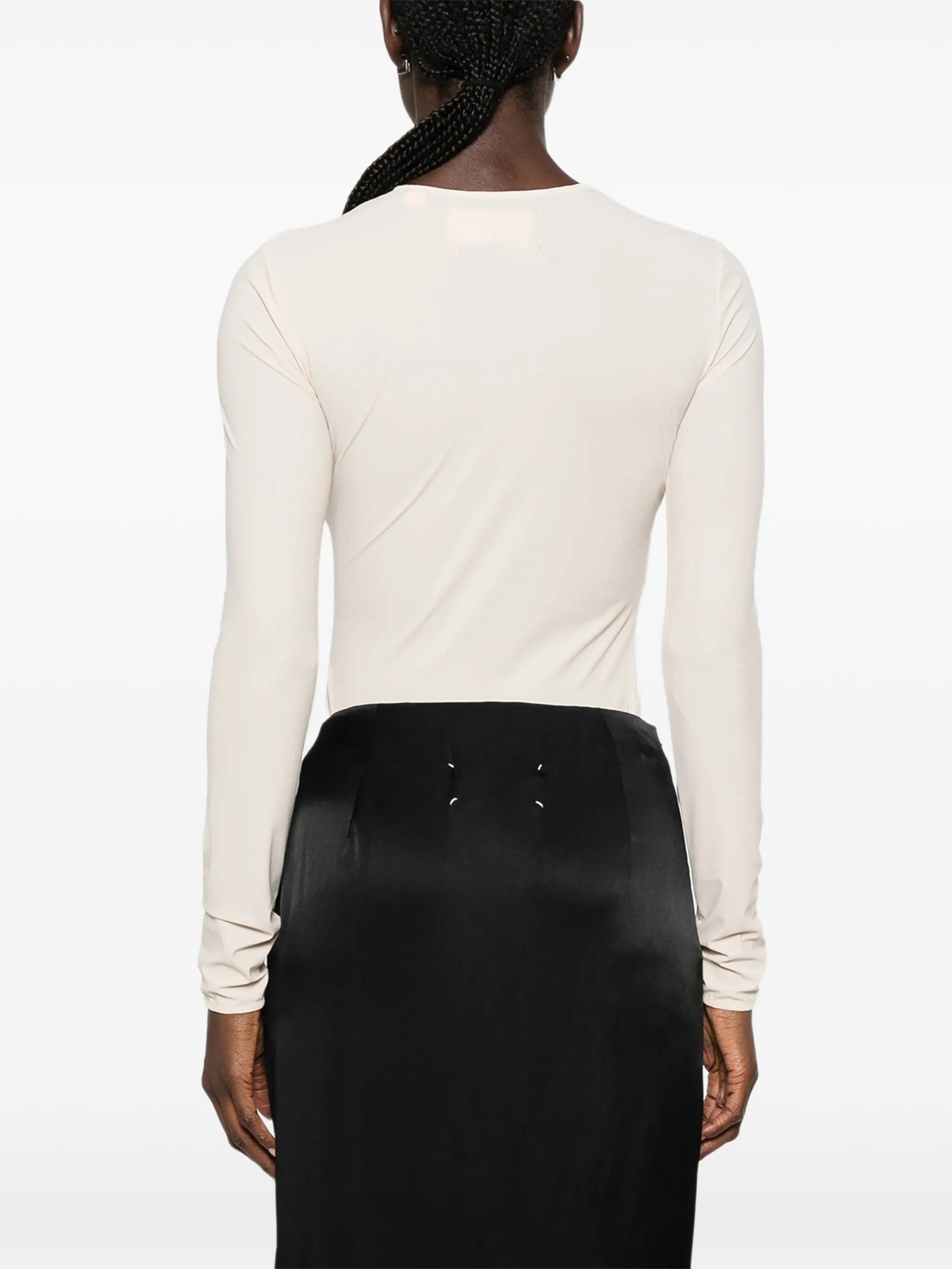 Maison Margiela Women's Clothes