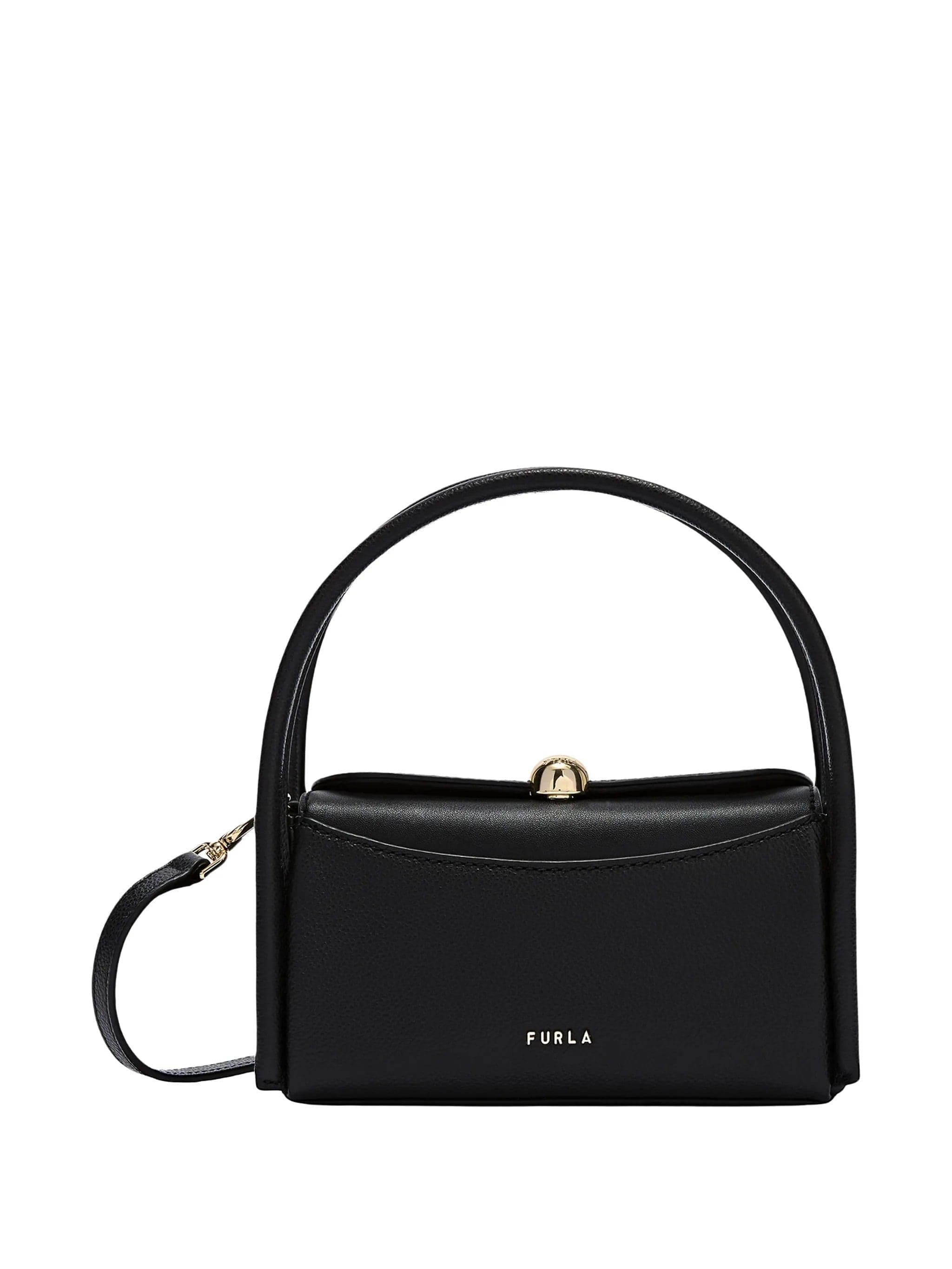 Furla Handbags Woman
