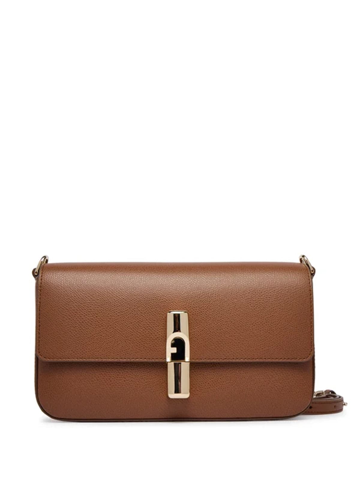 Furla Women's Shoulders