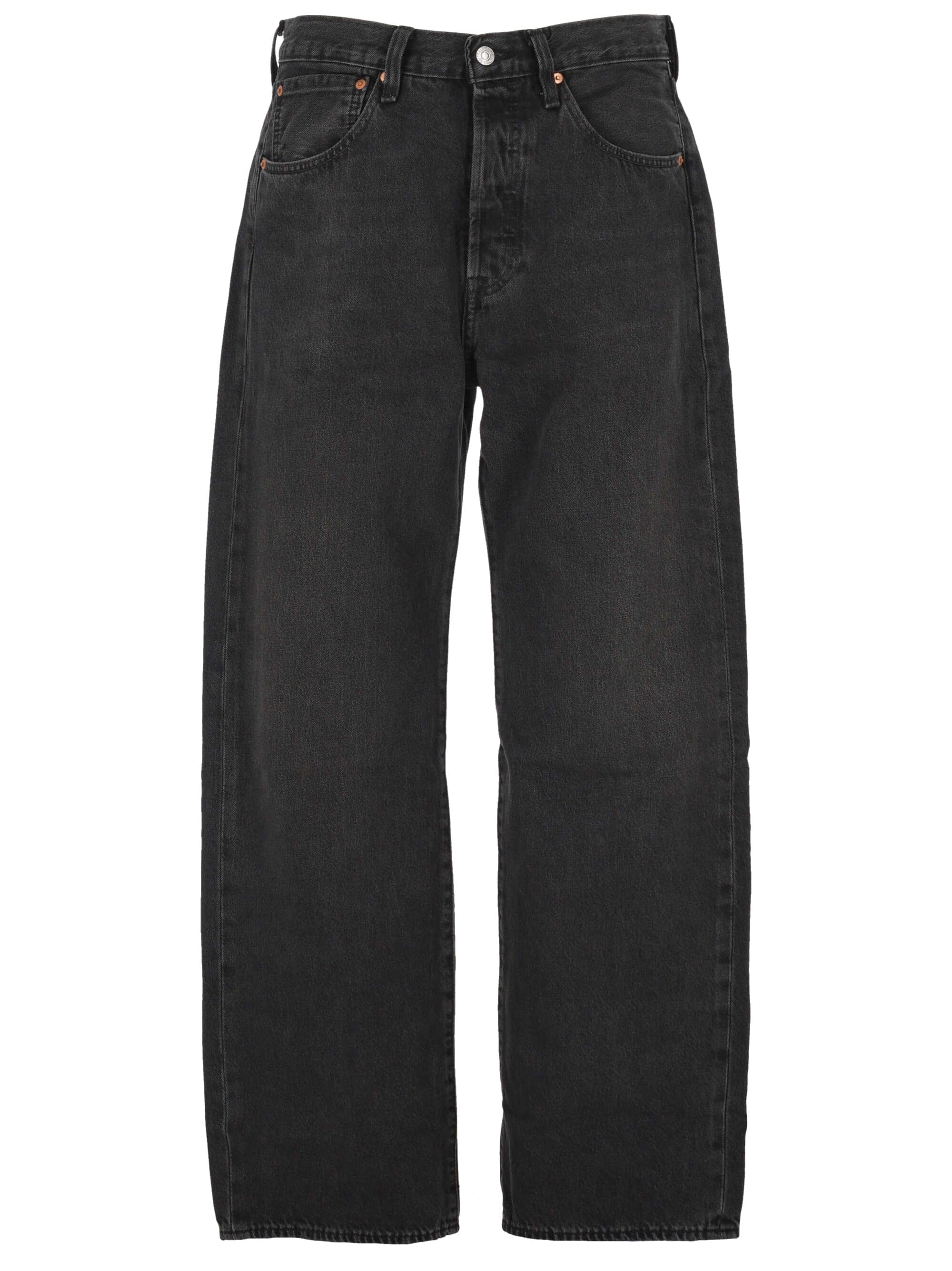 Levi's Men's trousers