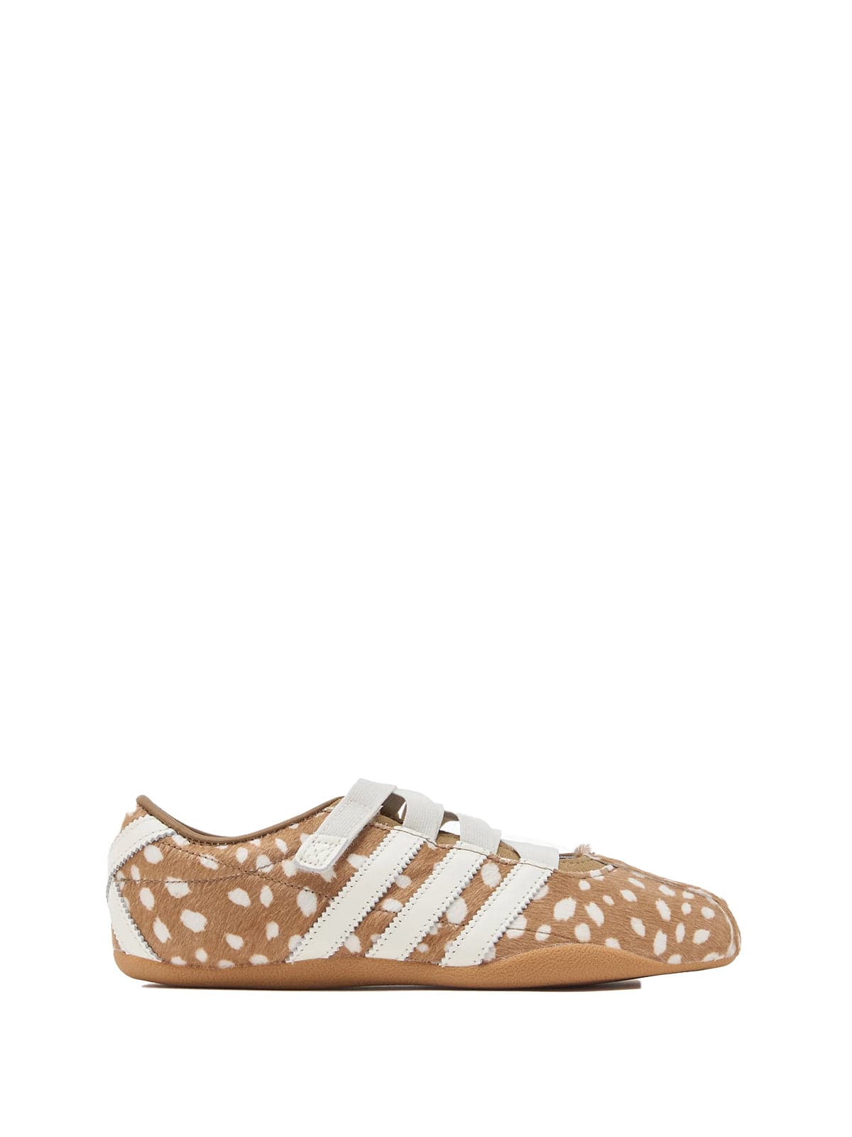 Adidas Originals Women's sneakers