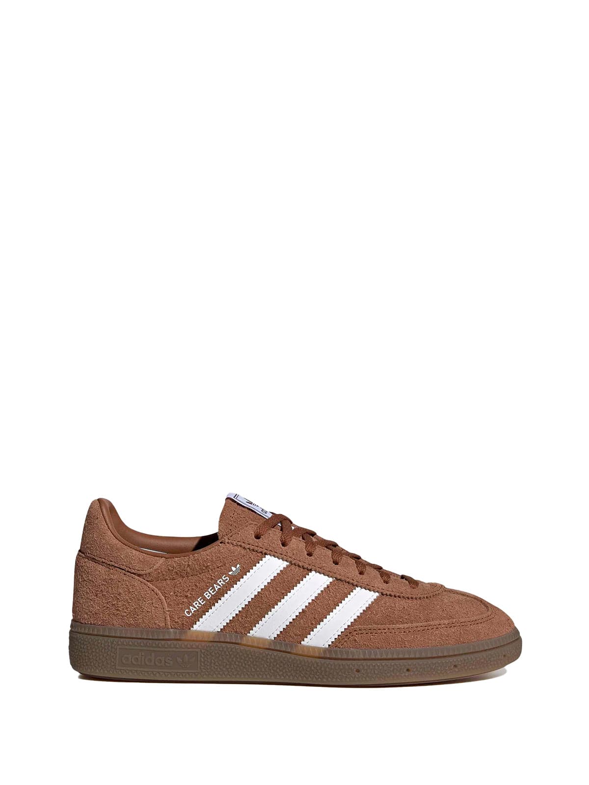 Adidas Originals Women's sneakers