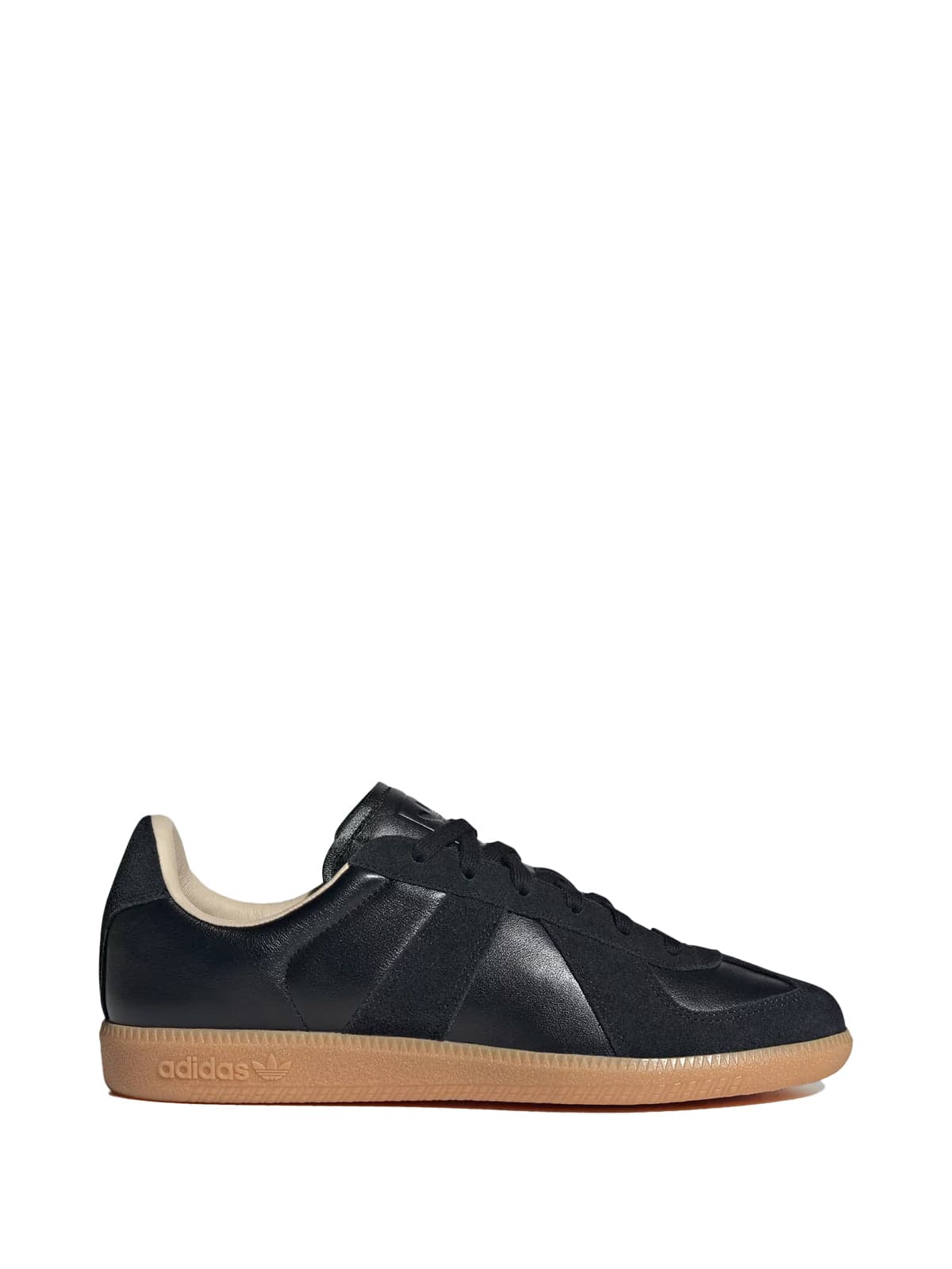 Adidas Originals Sneakers