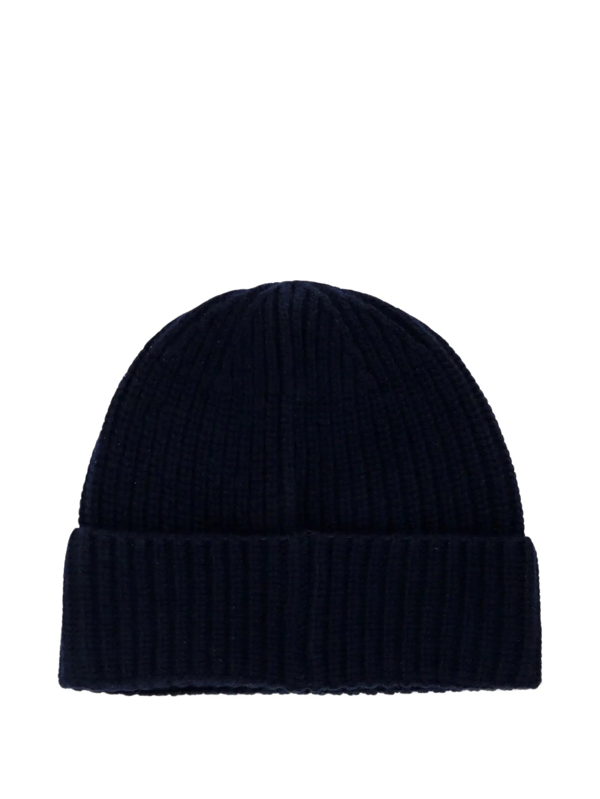Stone Island Men's hatches