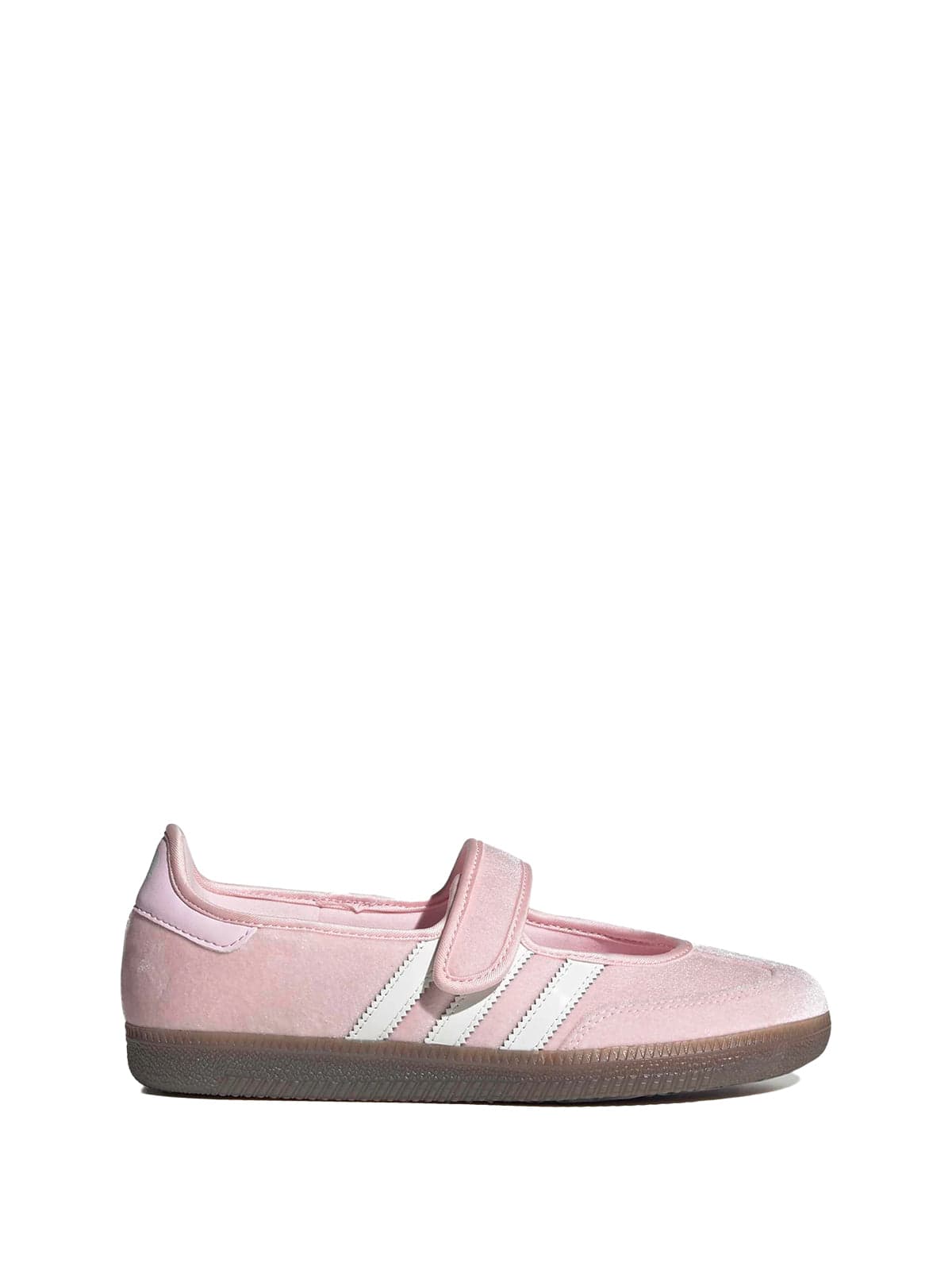 Adidas Originals Women's sneakers