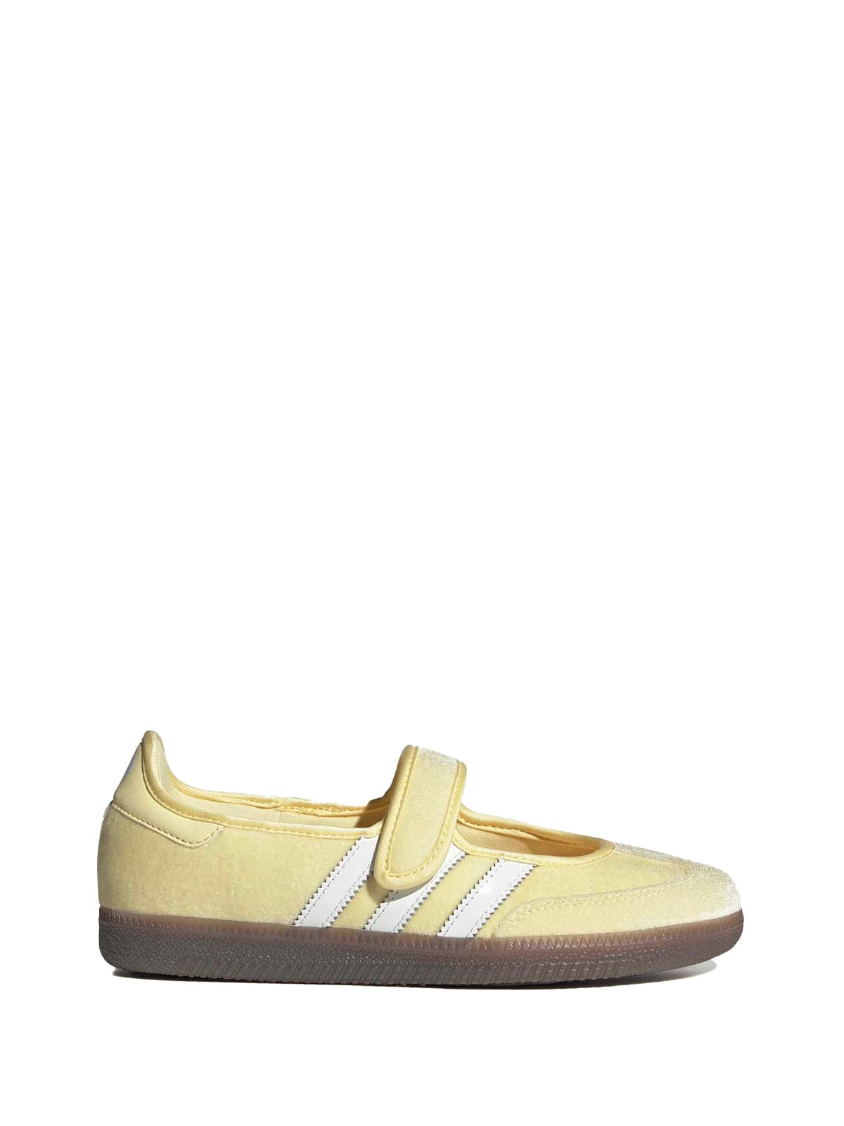 Adidas Originals Women's sneakers