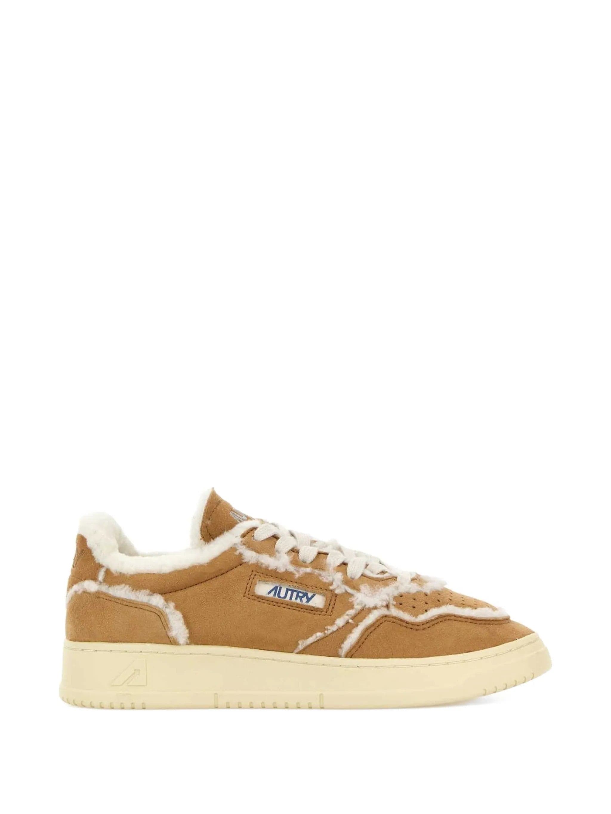 Autry Women's sneakers