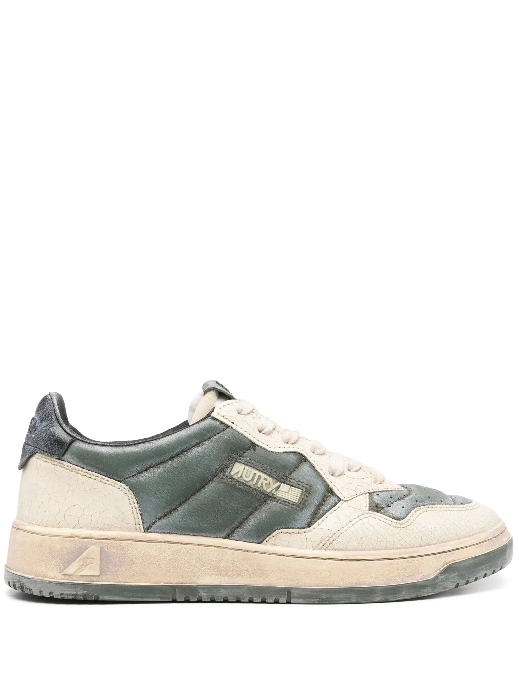 Autry Men's sneakers