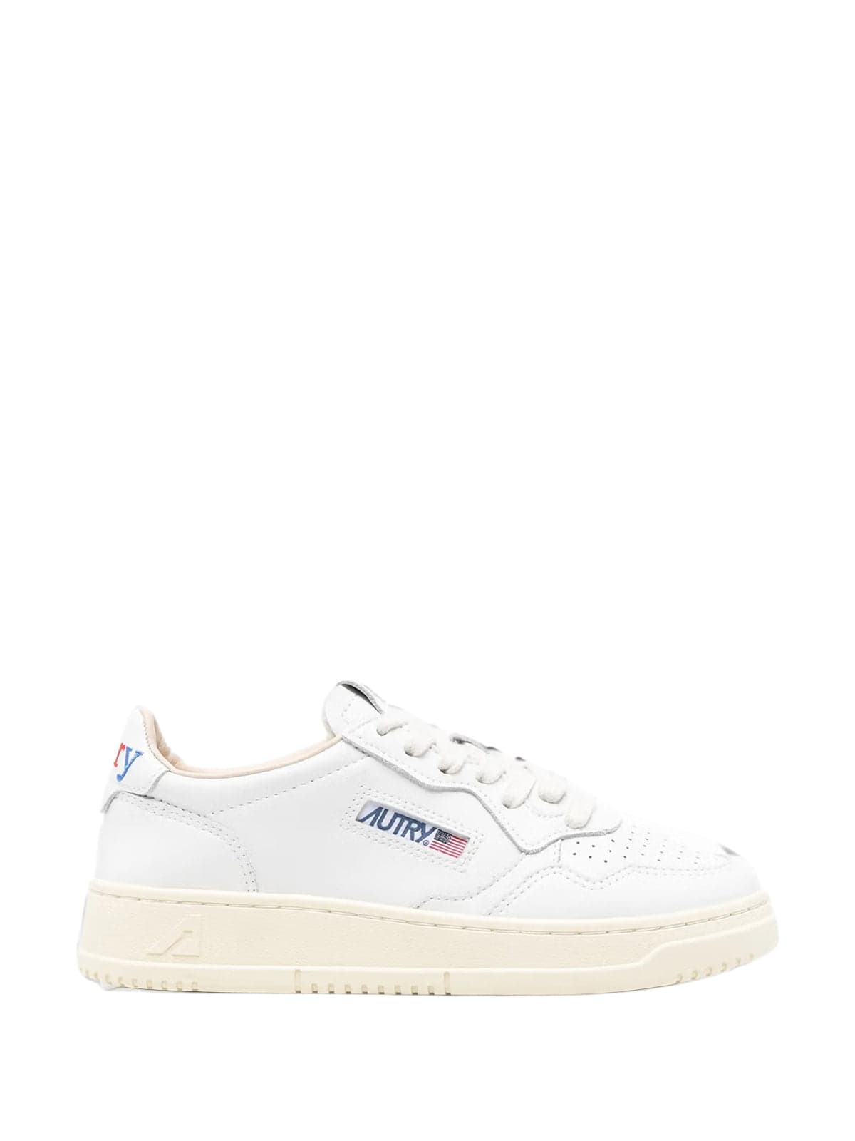 Autry Women's sneakers