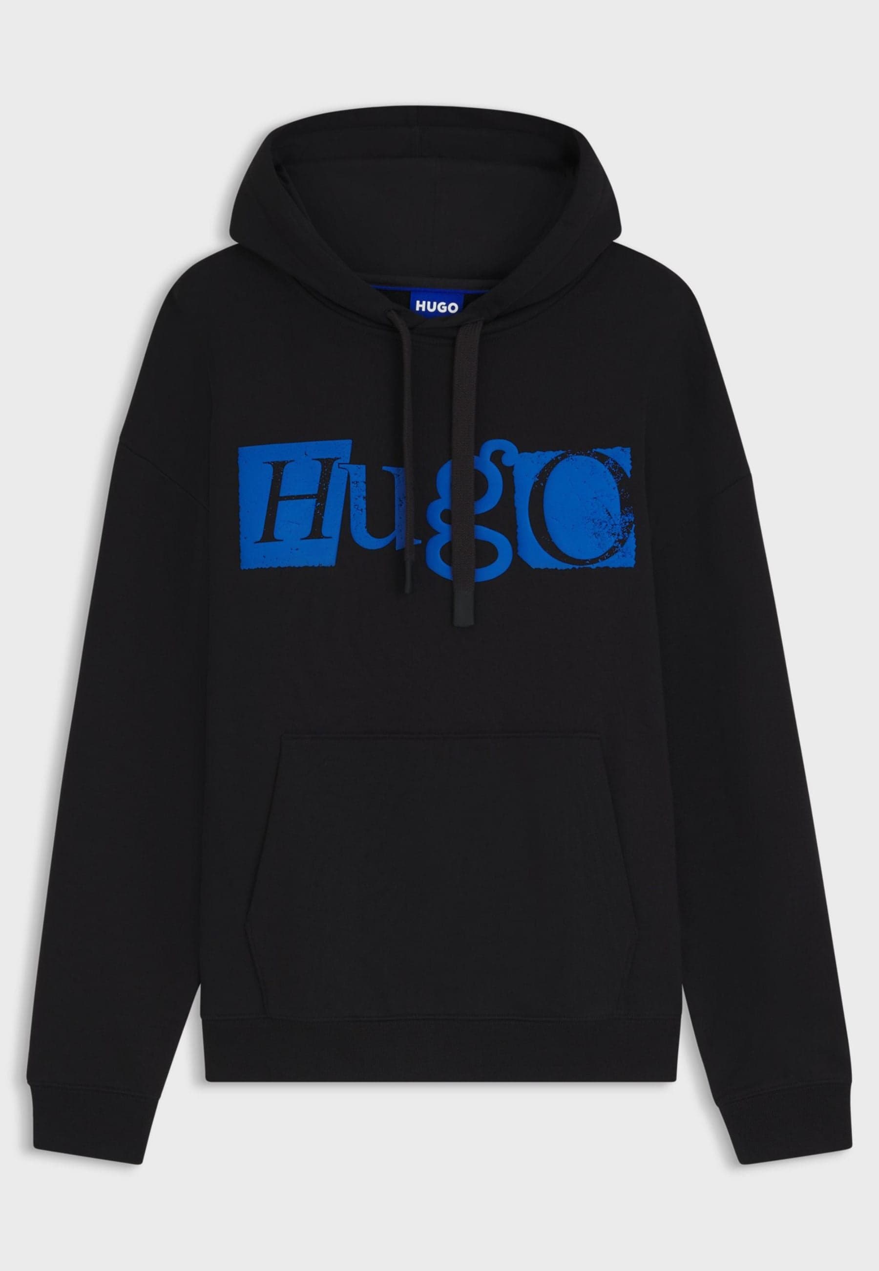 Hugo Women's sweatshirt