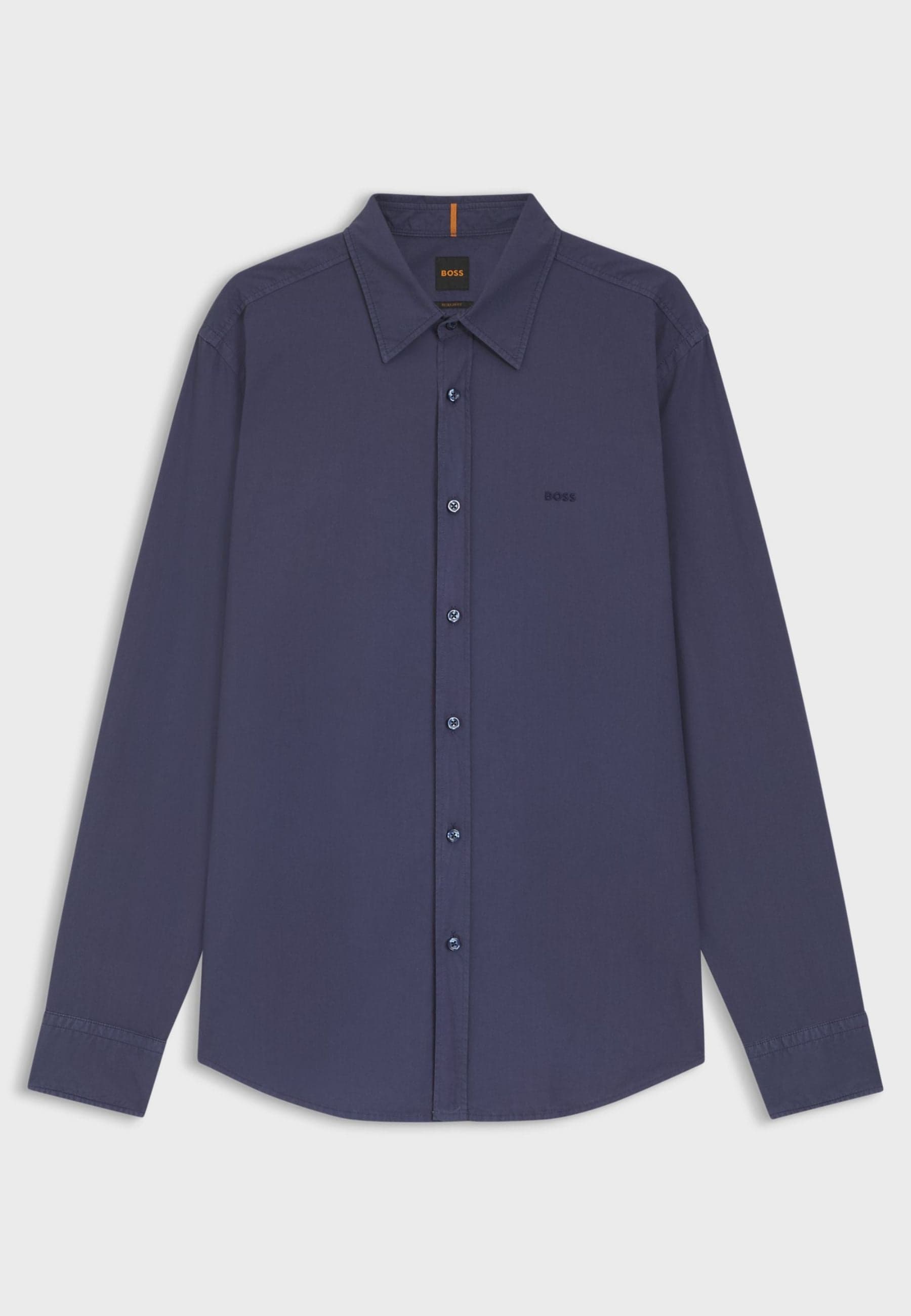 Boss Shirt shirt RELEGANT_6_M