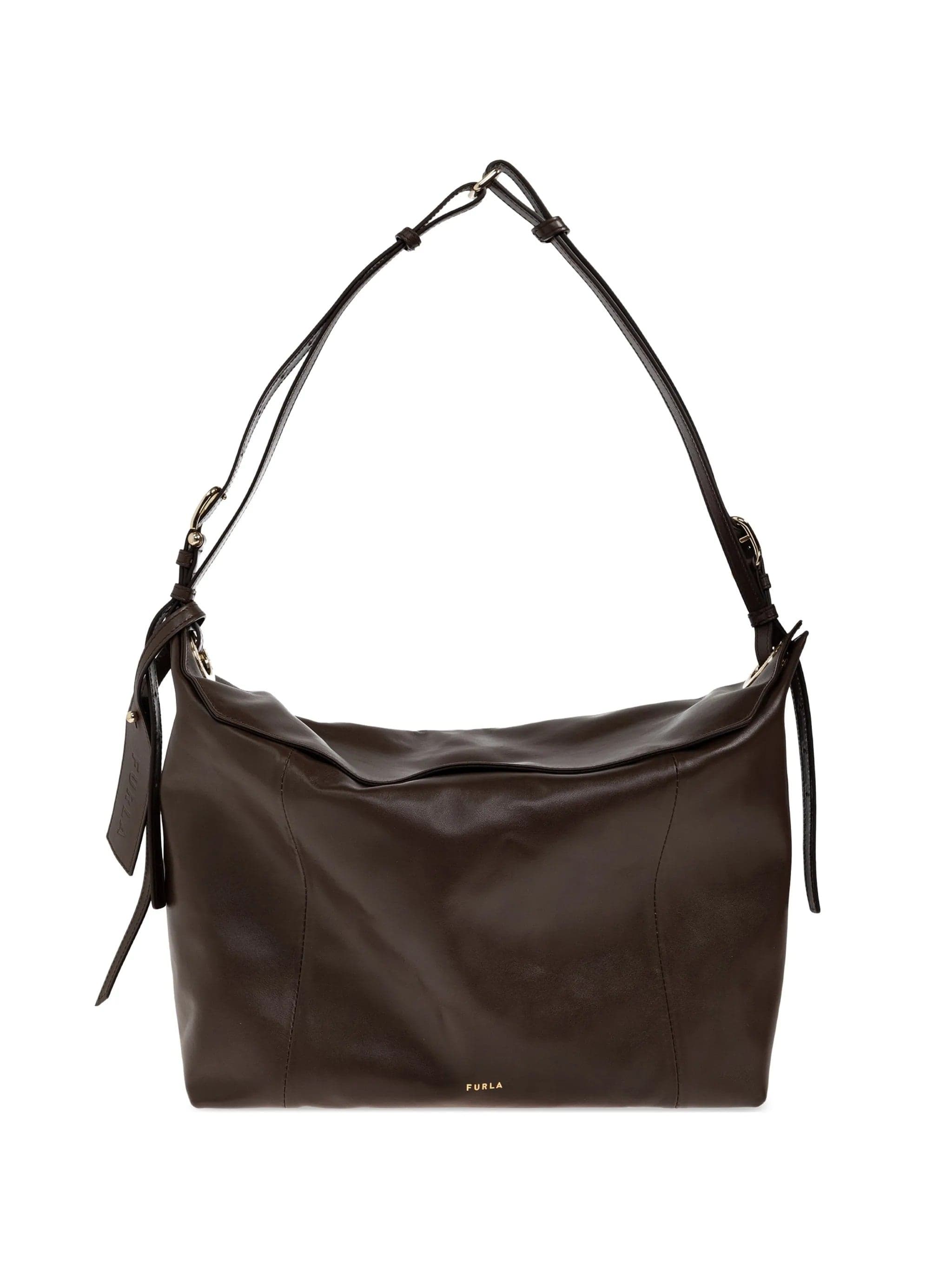 Furla Women's Shoulders