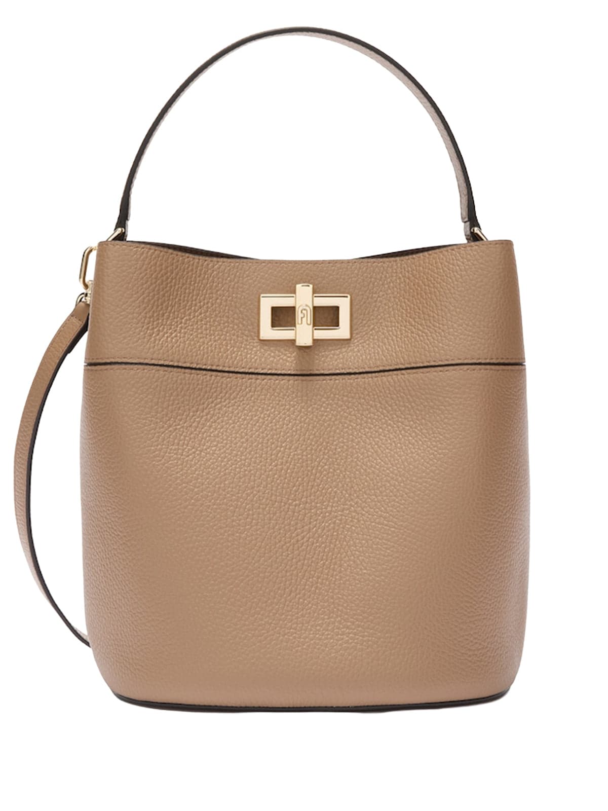 Furla Shoulder bag