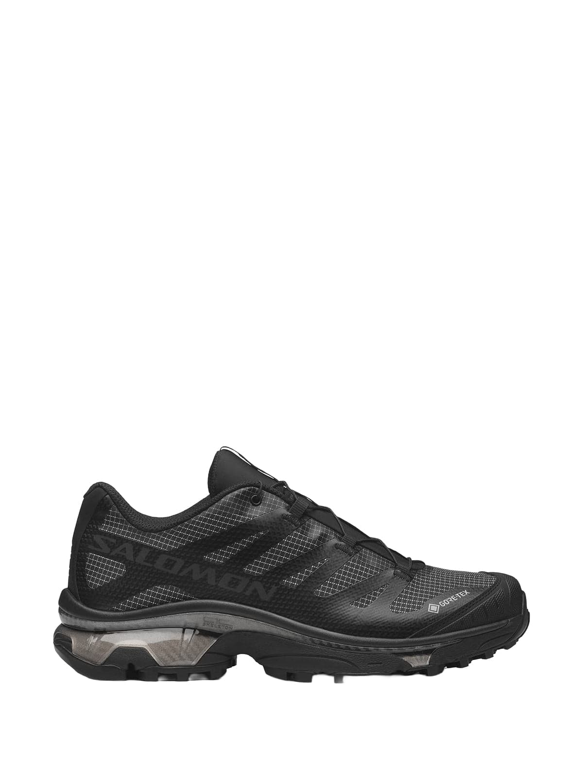 Salomon Men's sneakers